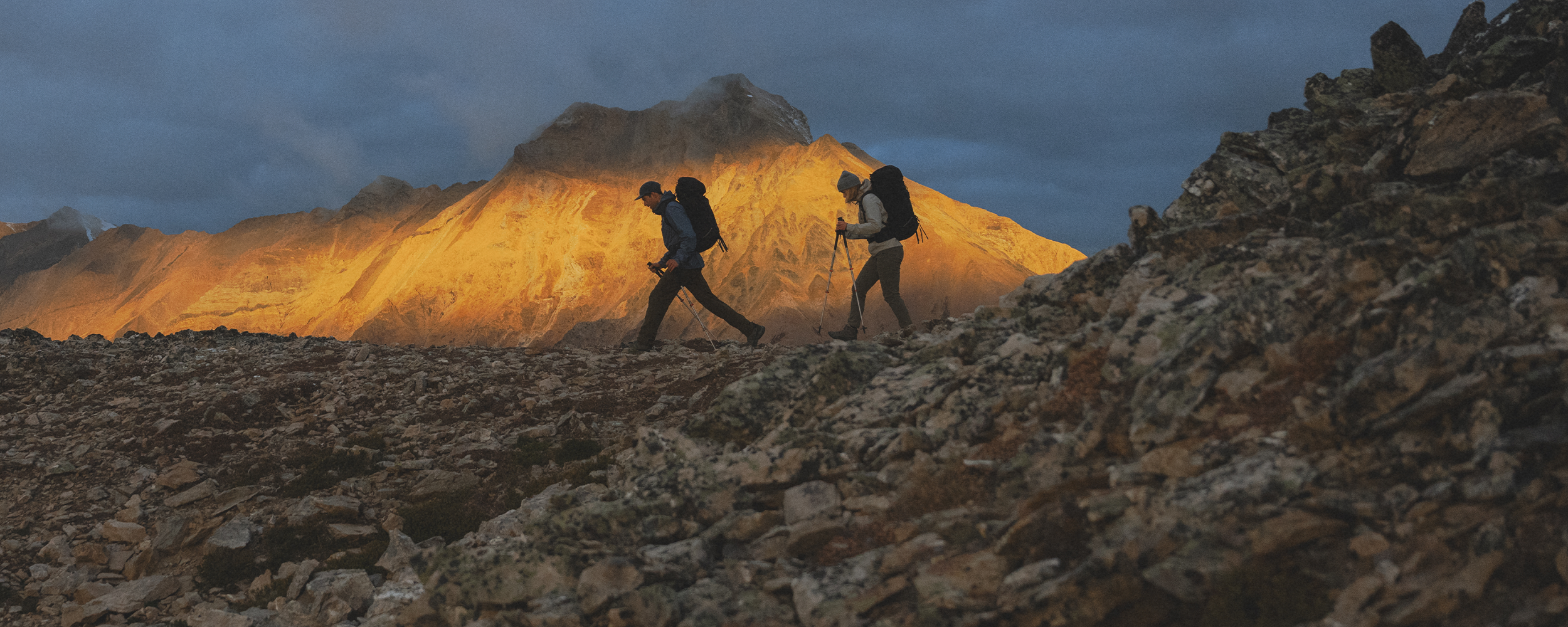 Which Bivy Is Right for You | Outdoor Research Which Bivy Is Right for You | Outdoor Research