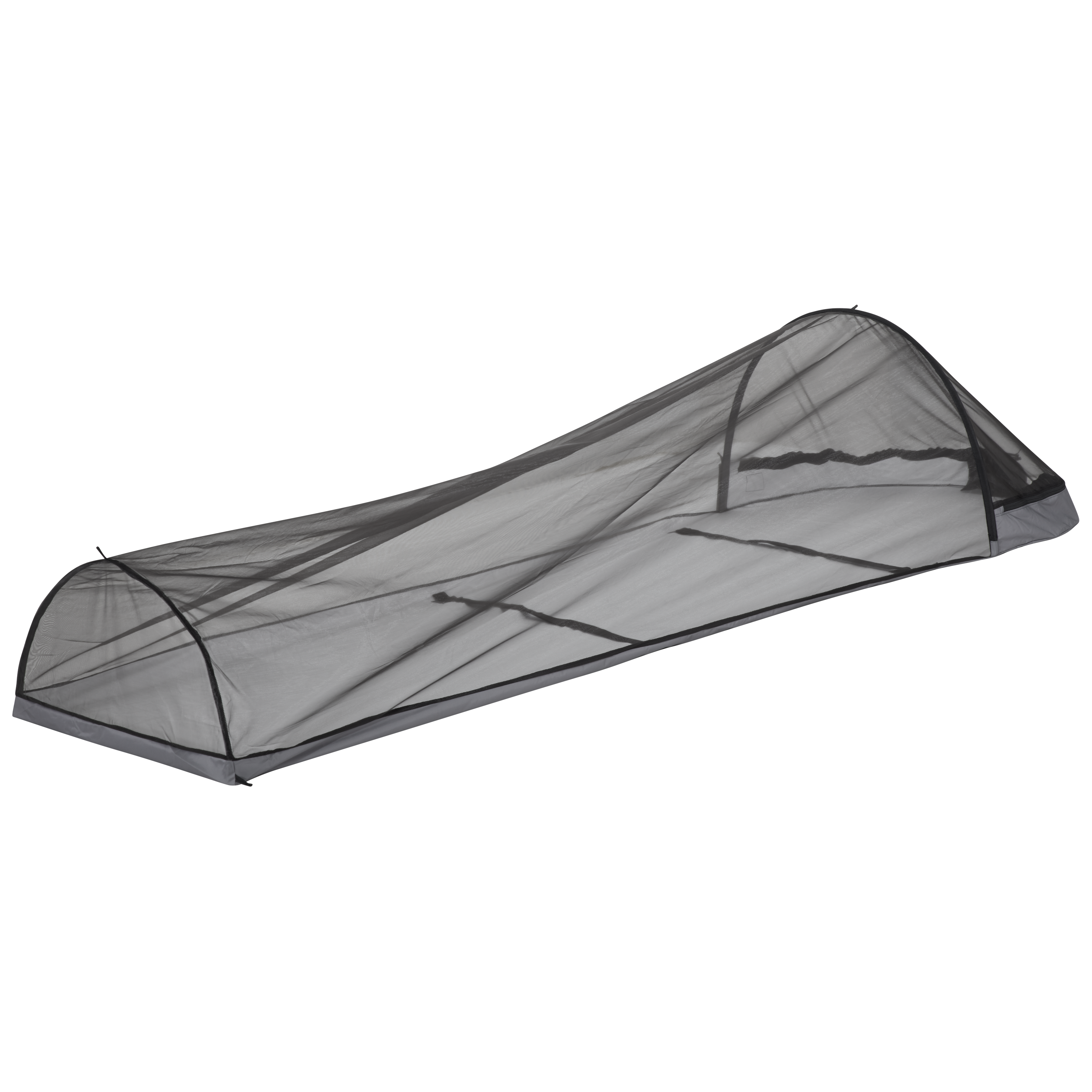 Bug Bivy | Outdoor Research Bug Bivy | Outdoor Research