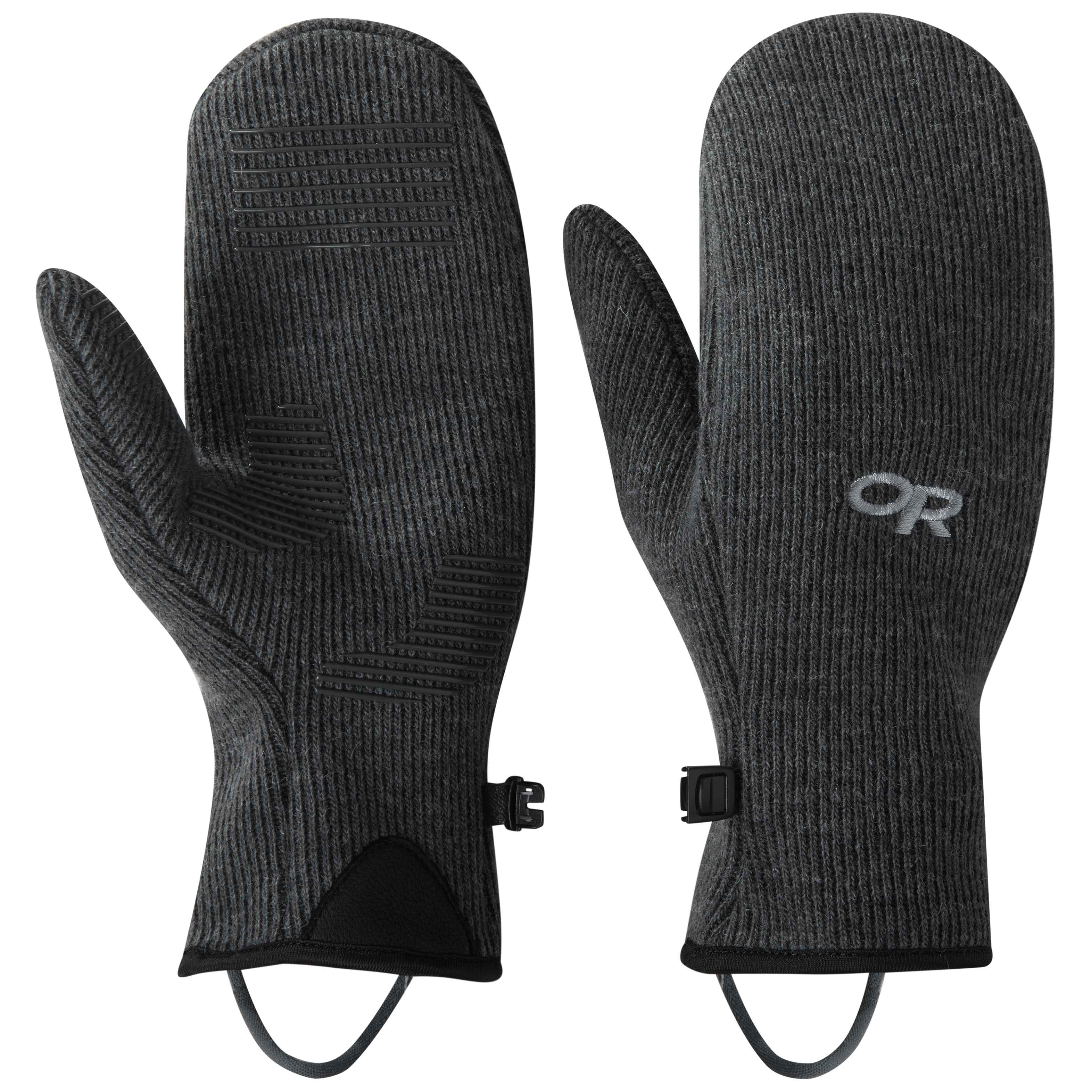 Outdoor research flurry sensor sales