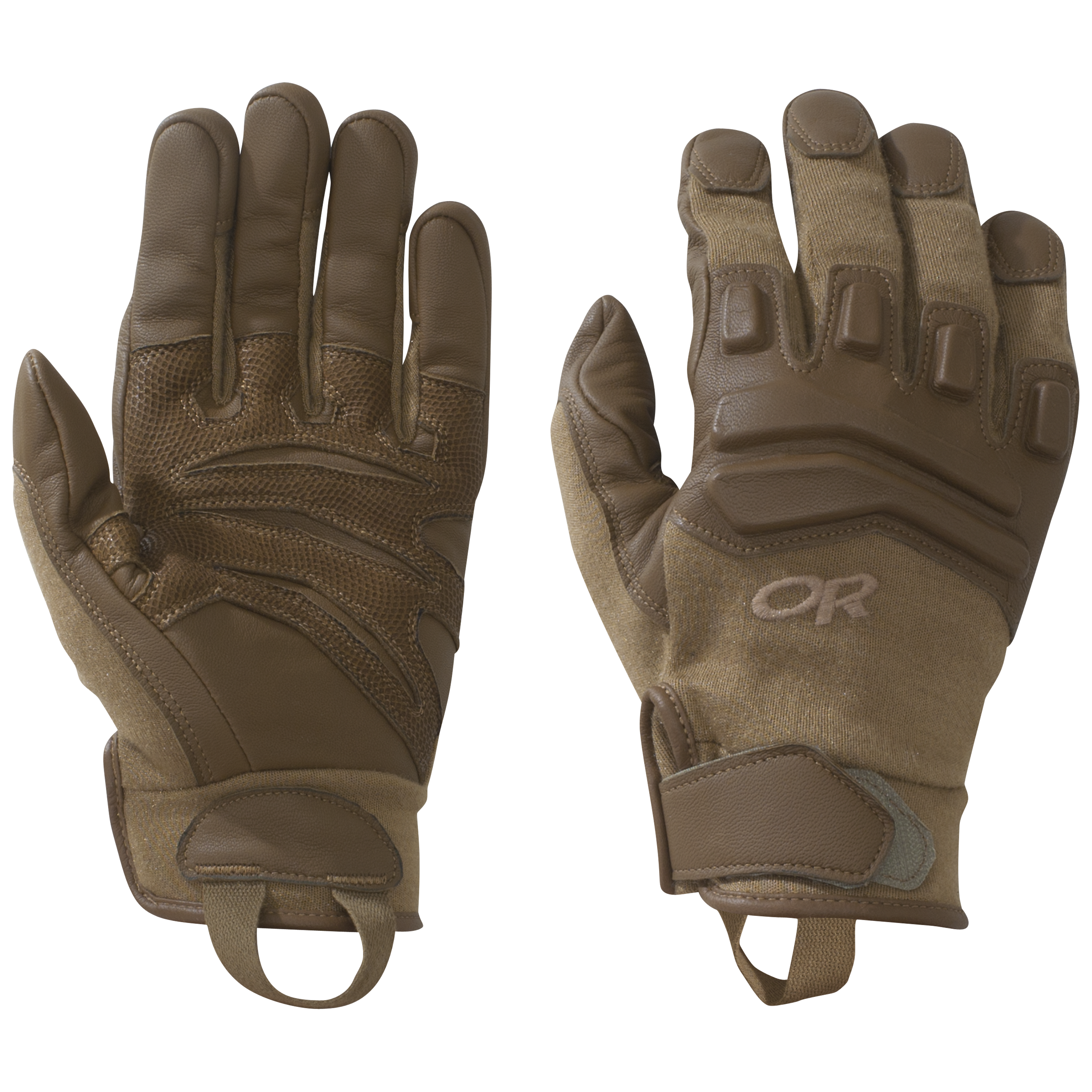 Firemark Sensor Gloves USA Outdoor Research