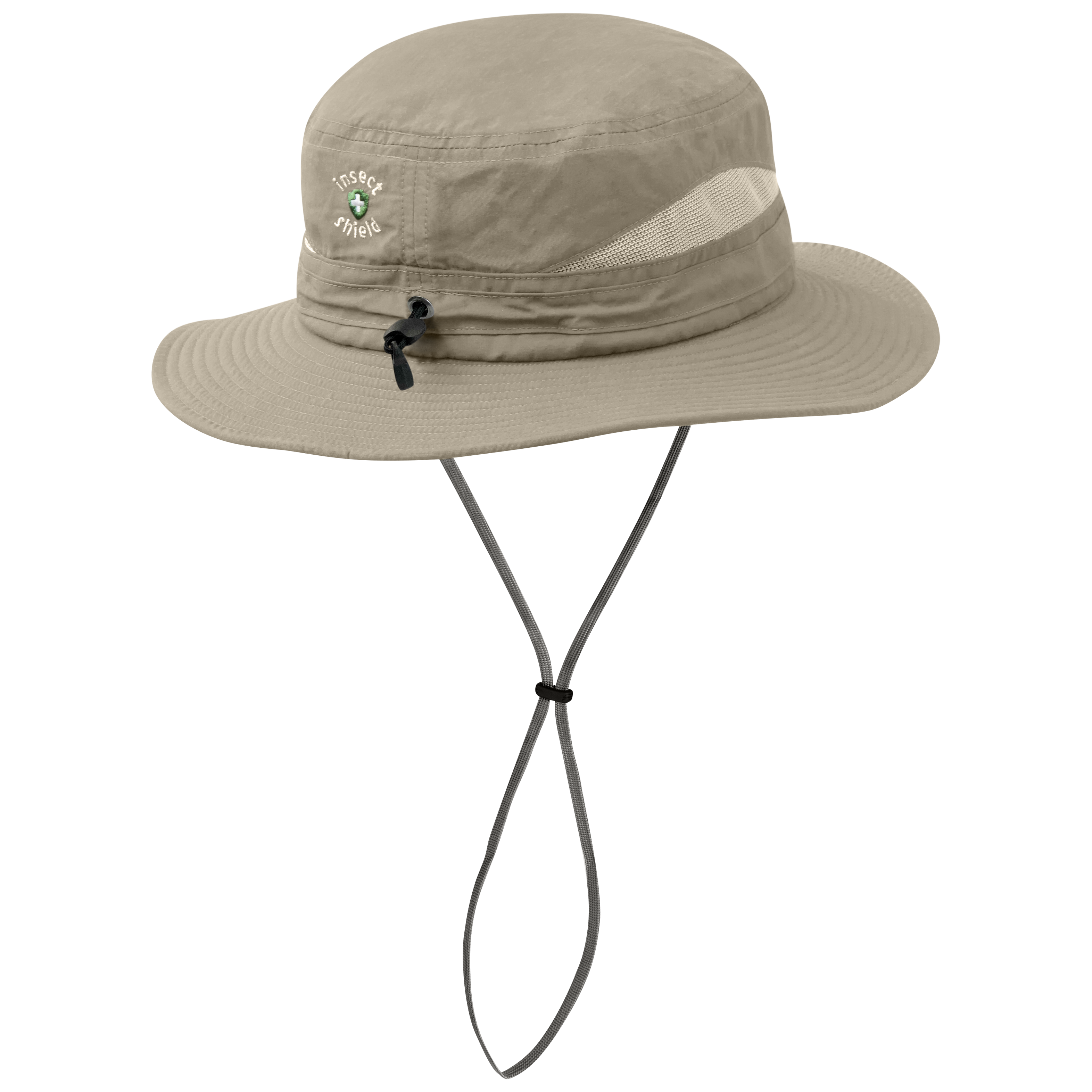 Outdoor research hat 97085 hotsell