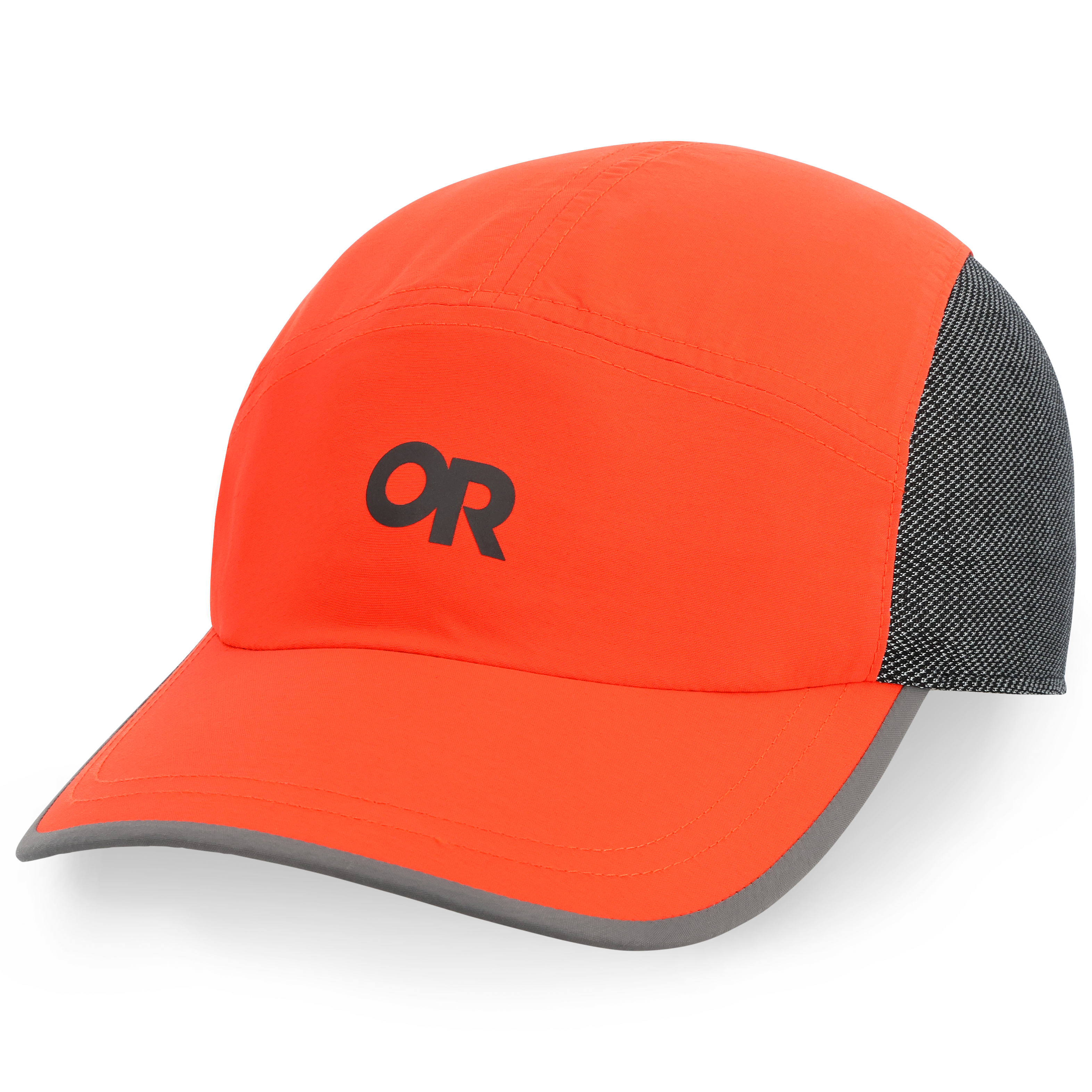 Outdoor research bowser 2024 cap