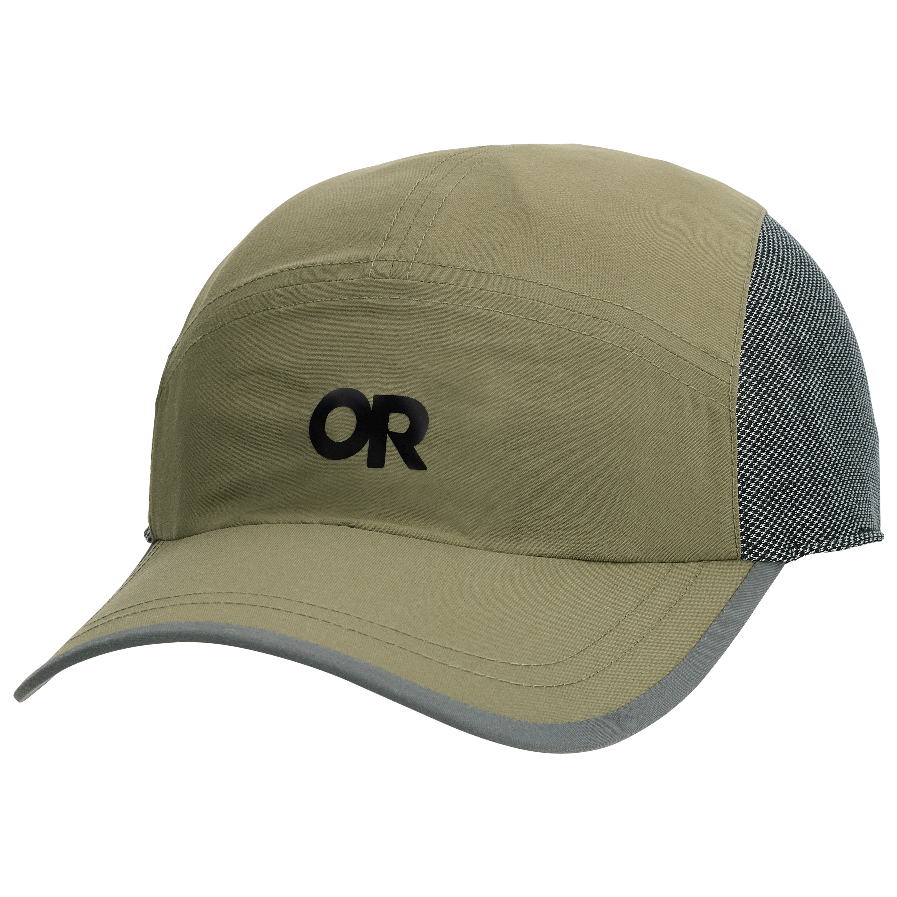 Swift Cap | Outdoor Research Swift Cap | Outdoor Research