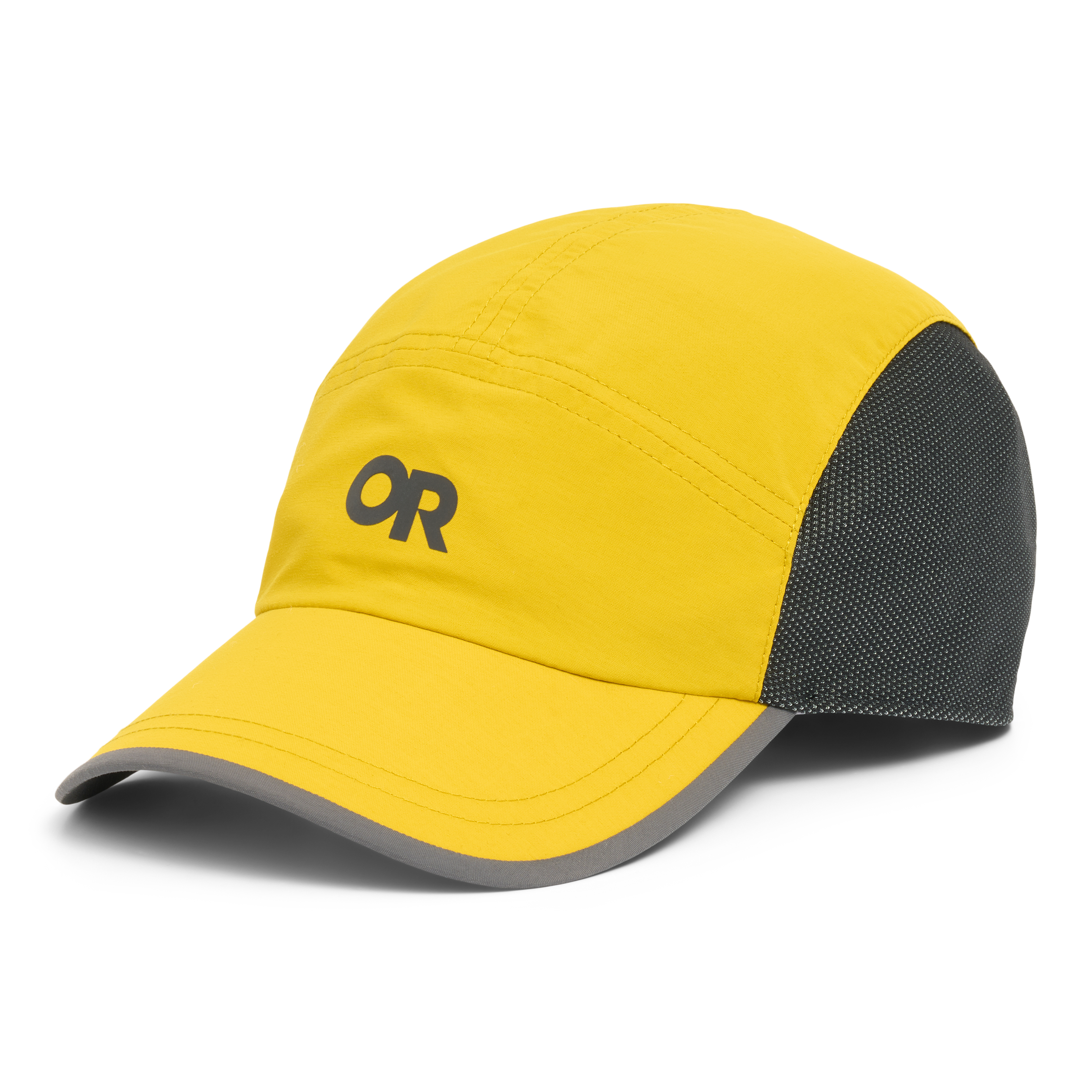 Swift Cap | Outdoor Research display picture 1