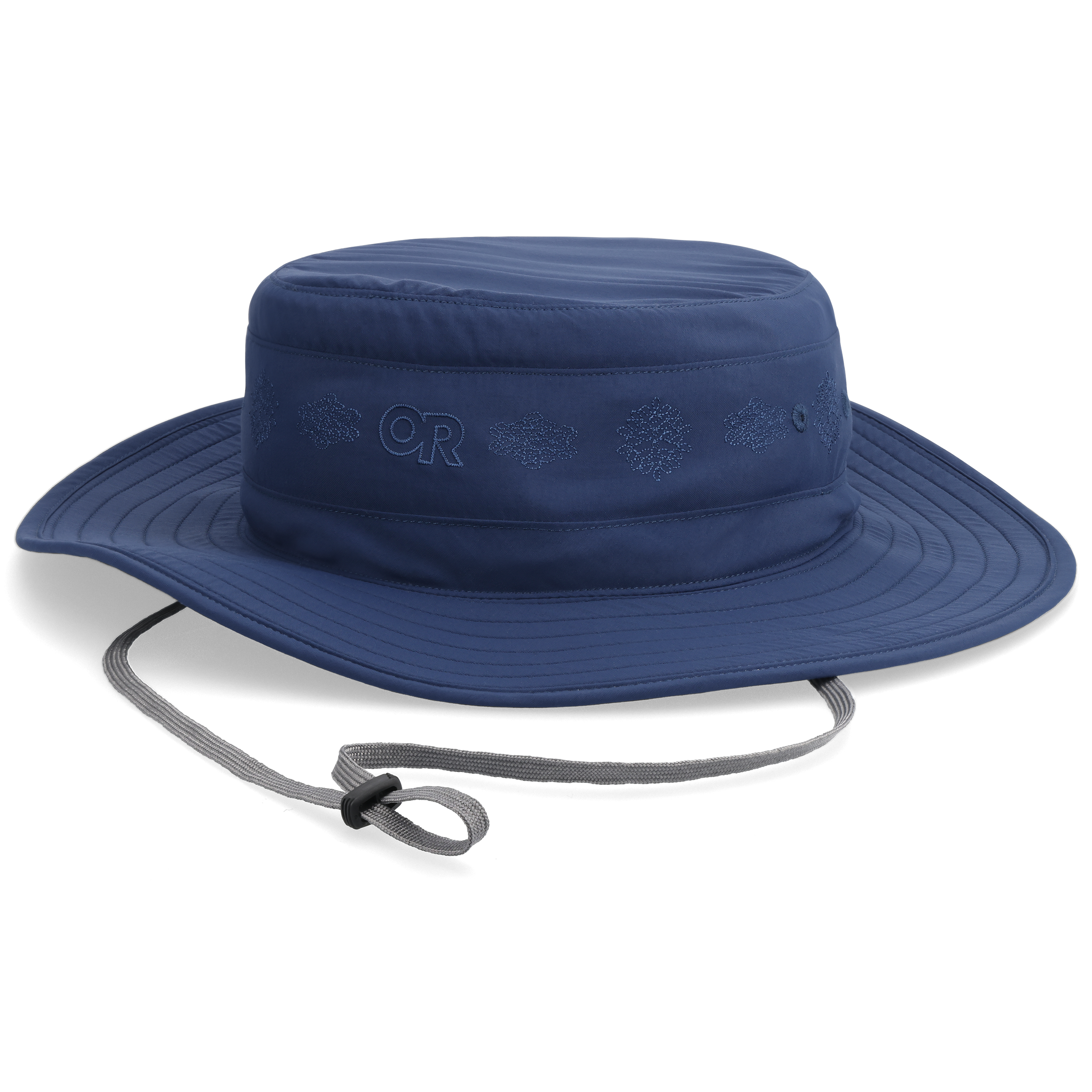 Women's Solar Roller Sun Hat Outdoor Research