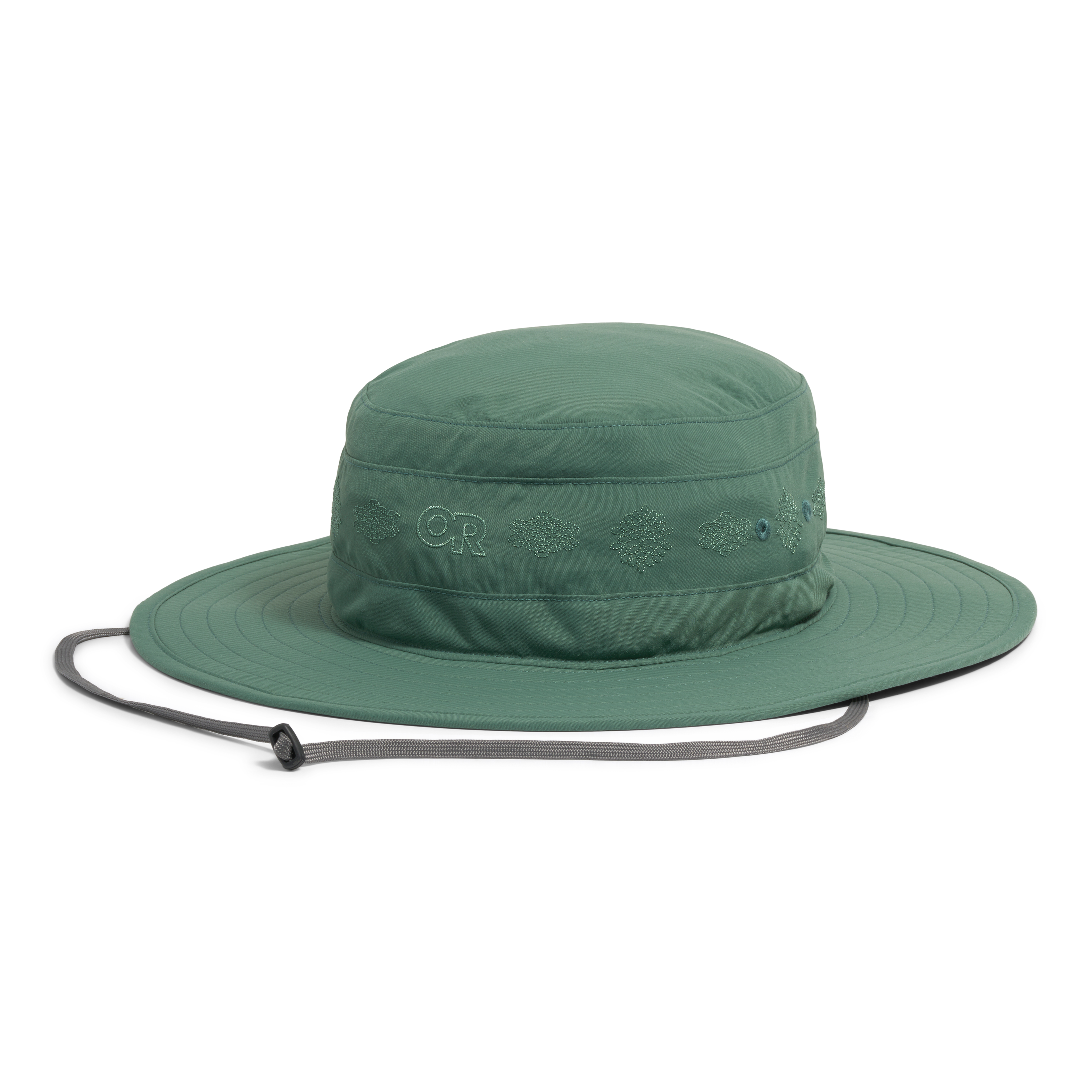 Women's Solar Roller Sun Hat | Outdoor Research