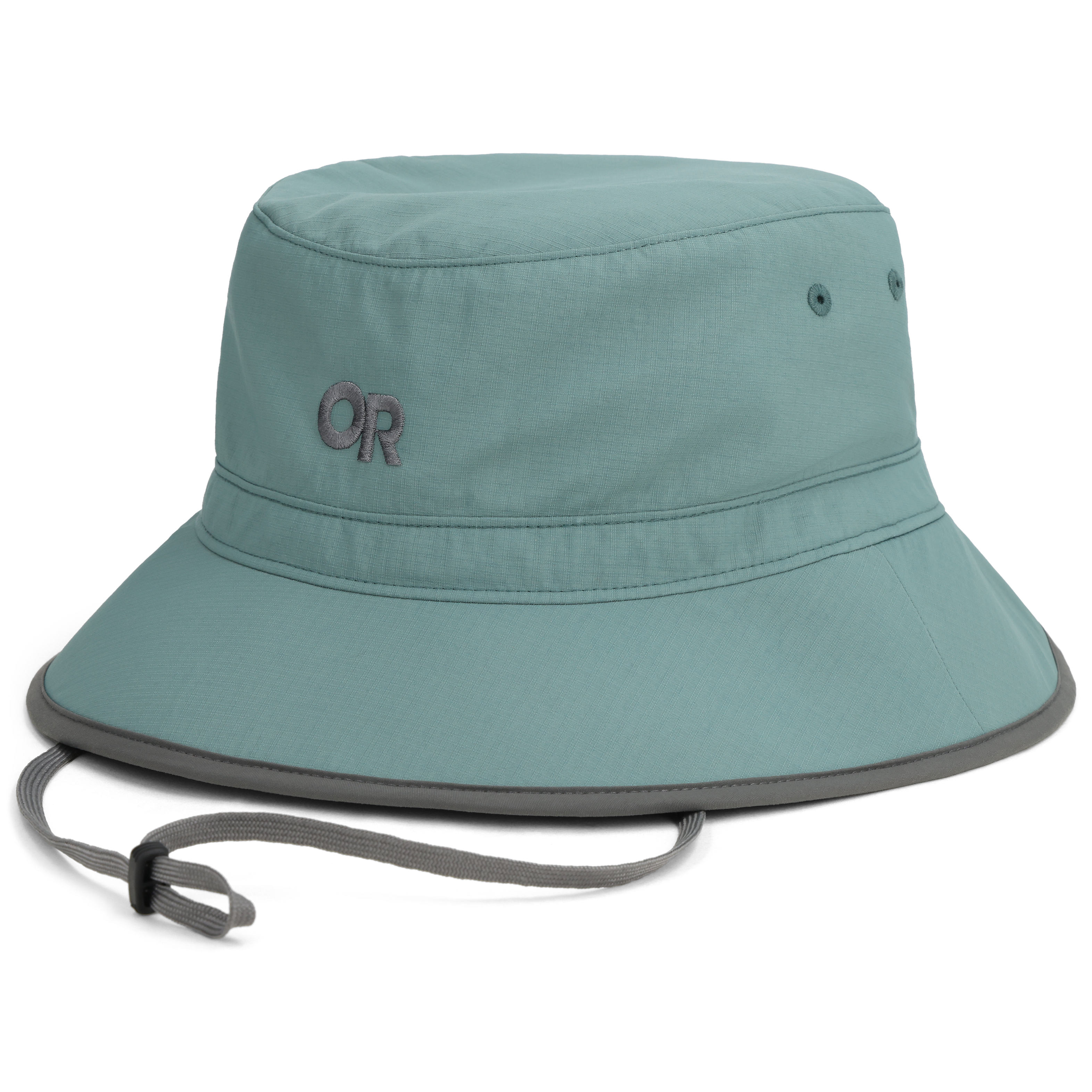 Outdoor Research Womens Sun Hat Hiking Sun Bucket Outdoor