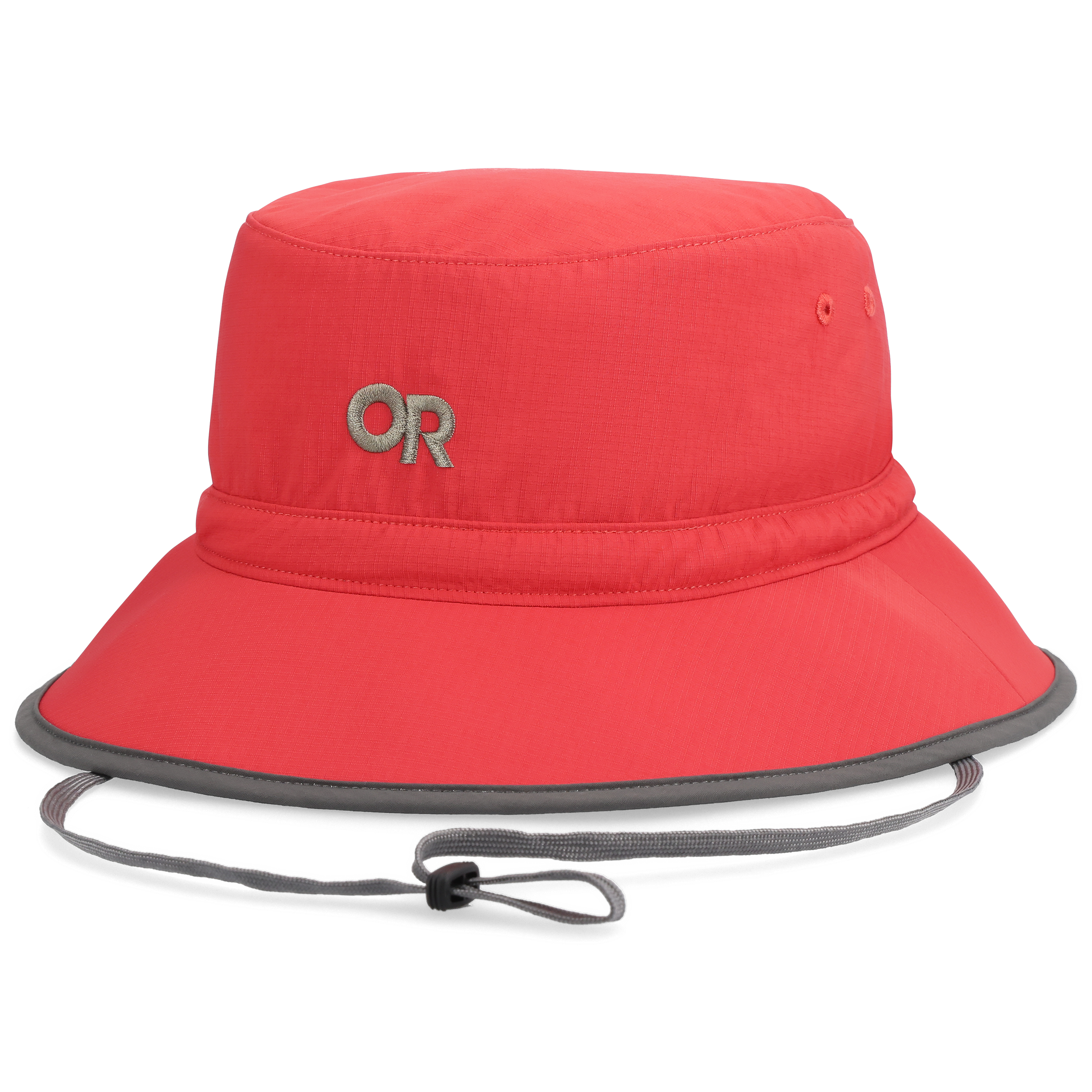 Sun Bucket Outdoor Research