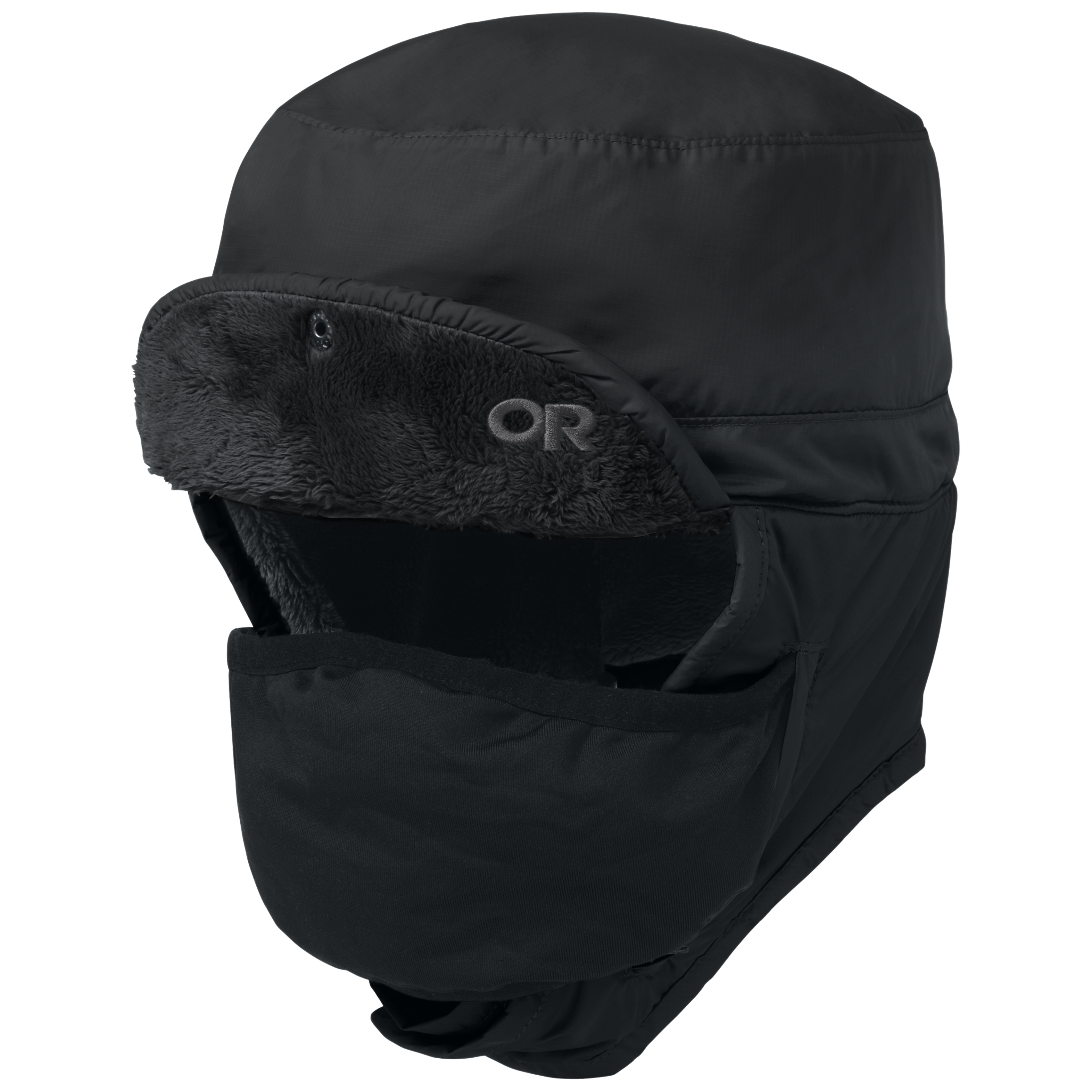 Outdoor research hats hotsell