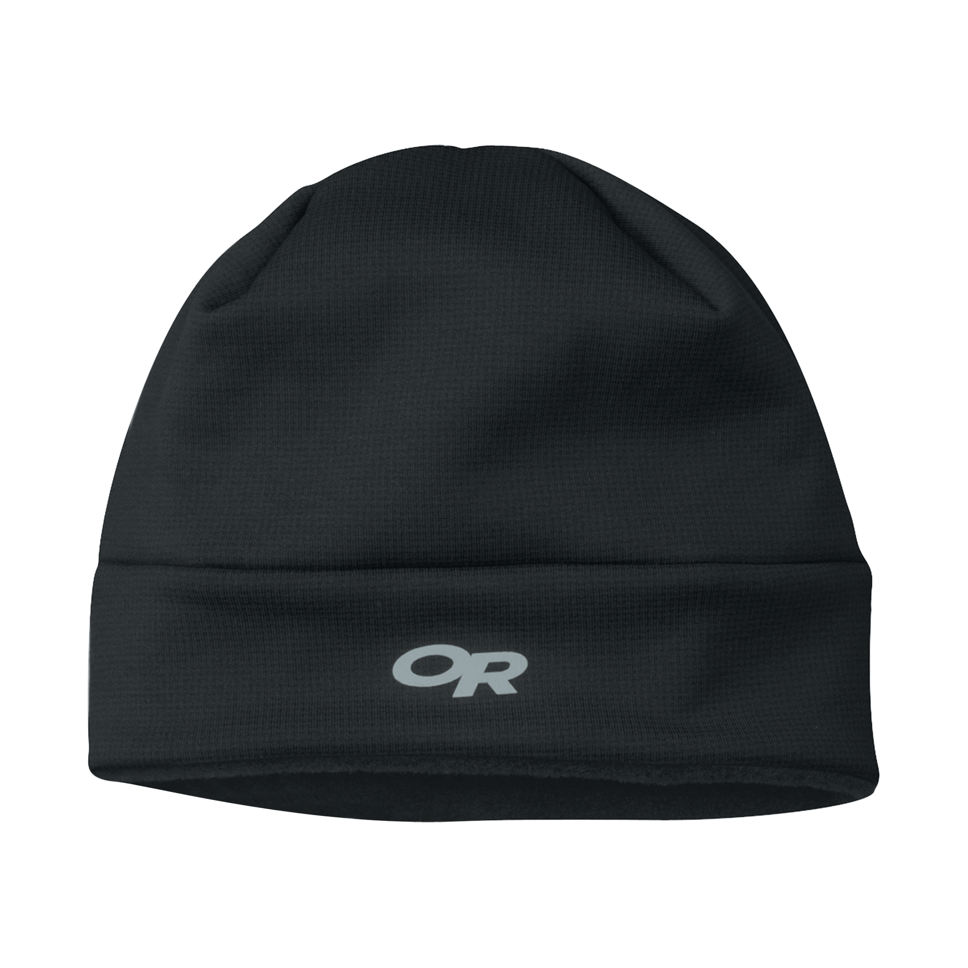 Wind Pro Hat Outdoor Research