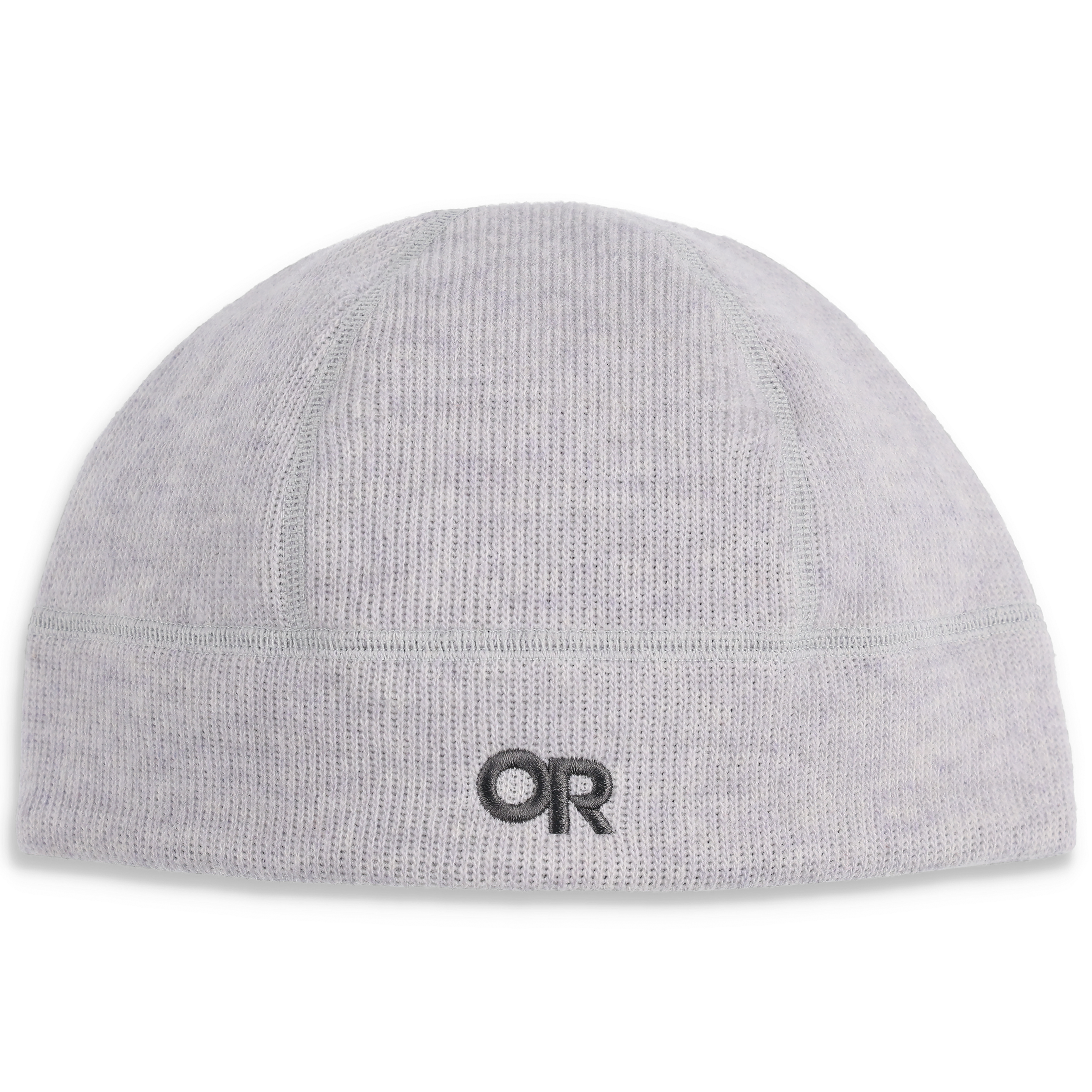 Research Outdoor Beanie Flurry |