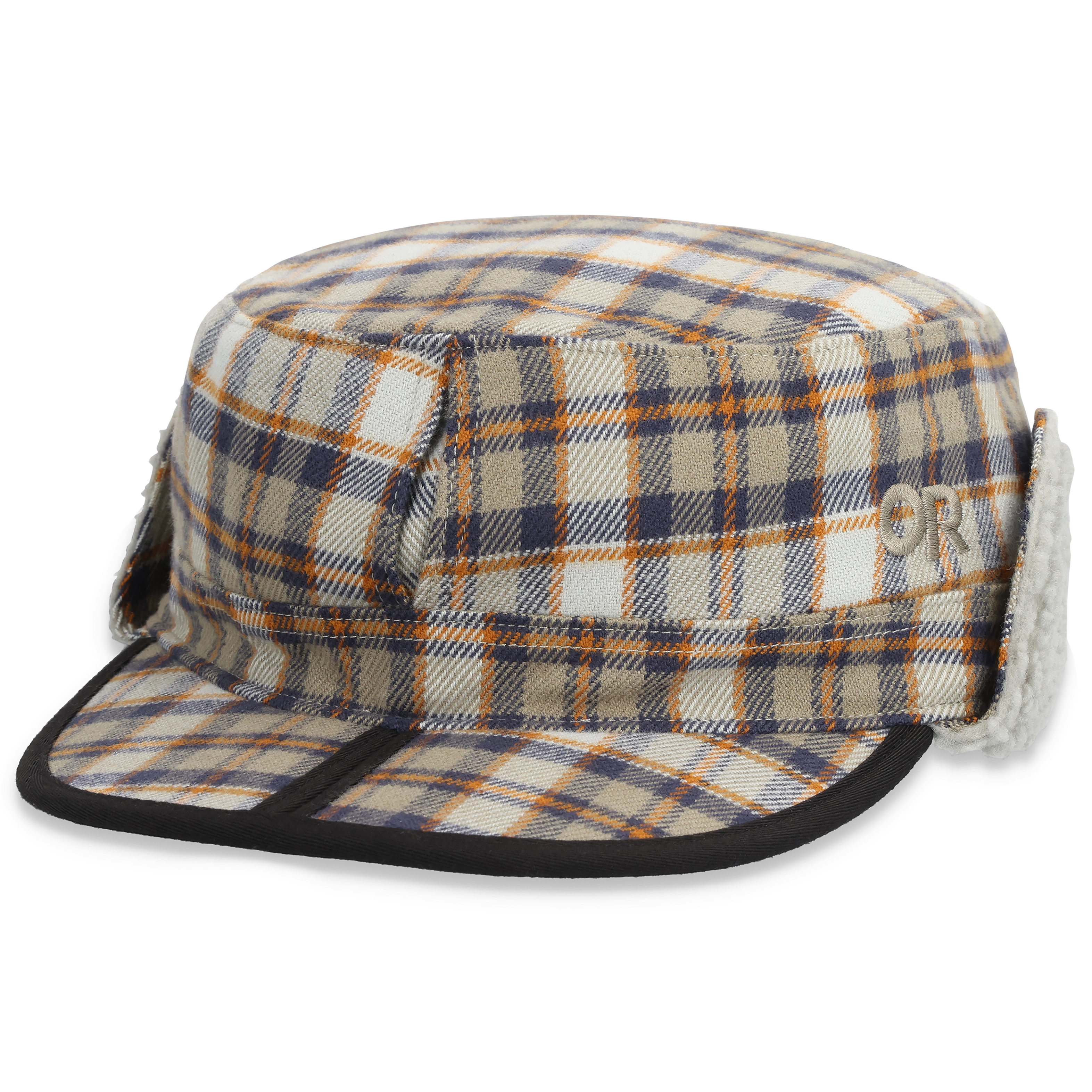 Outdoor research online yukon cap