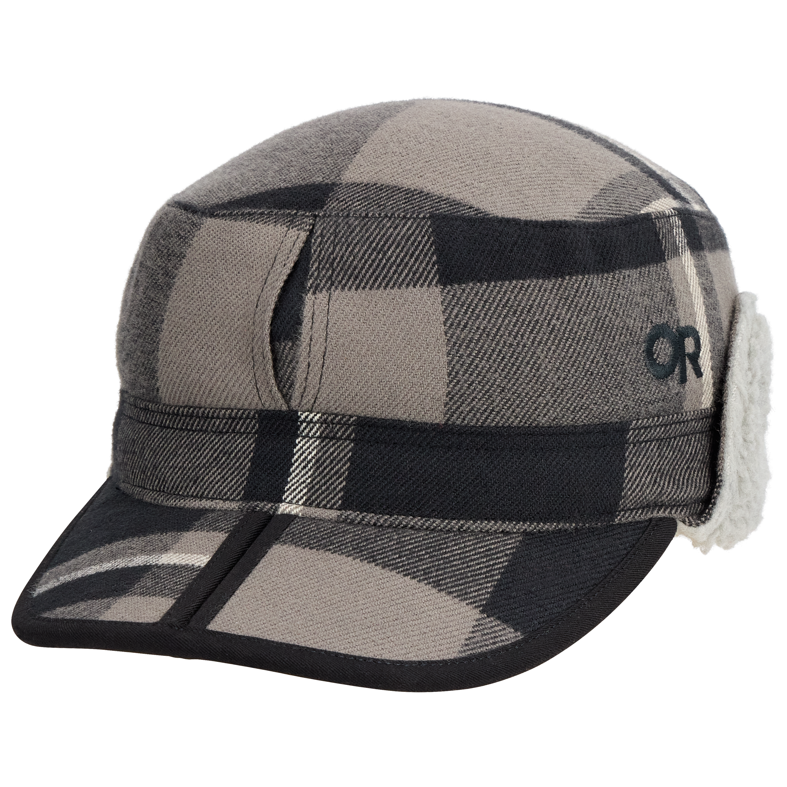 Yukon Cap Outdoor Research