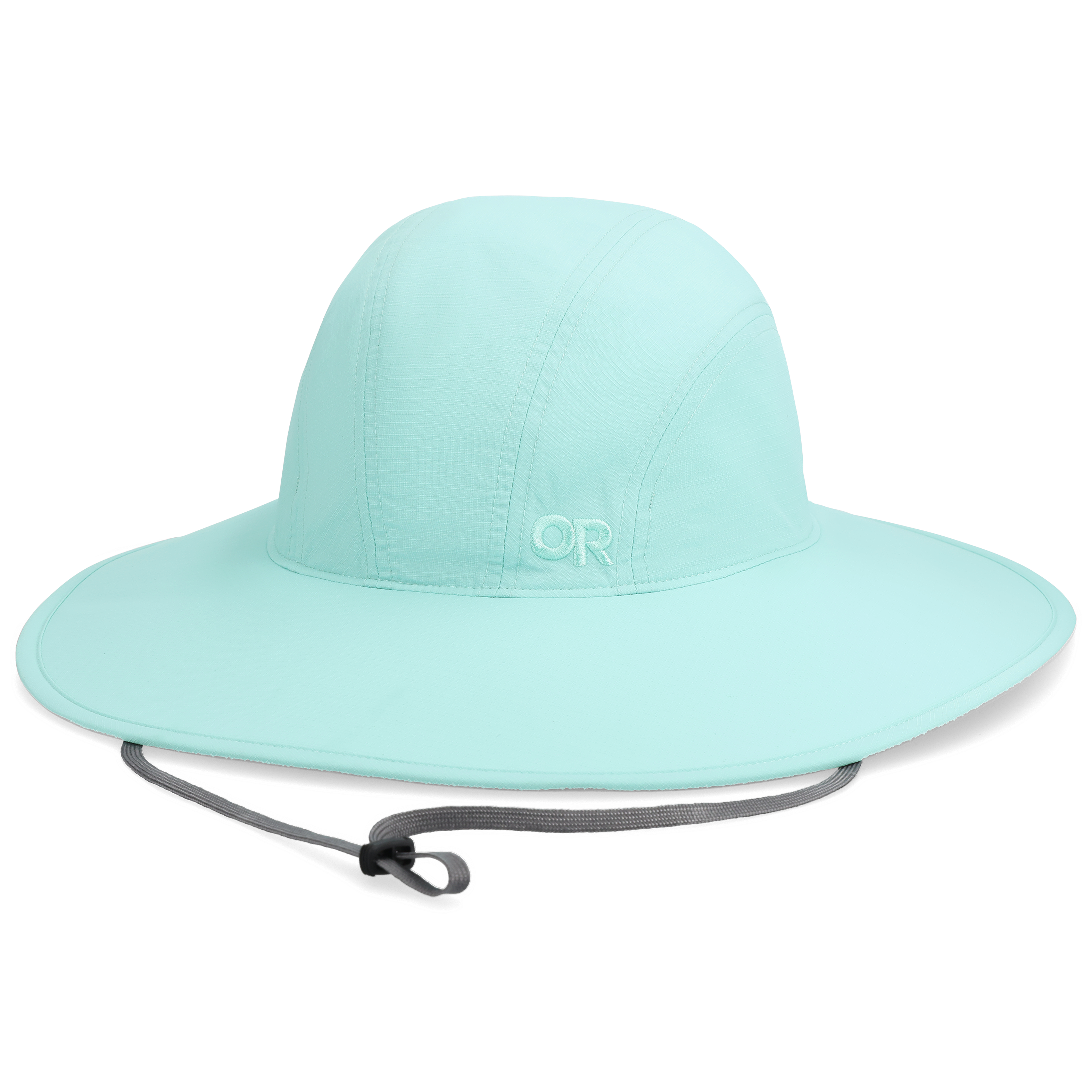 Oasis sombrero sun hat sales