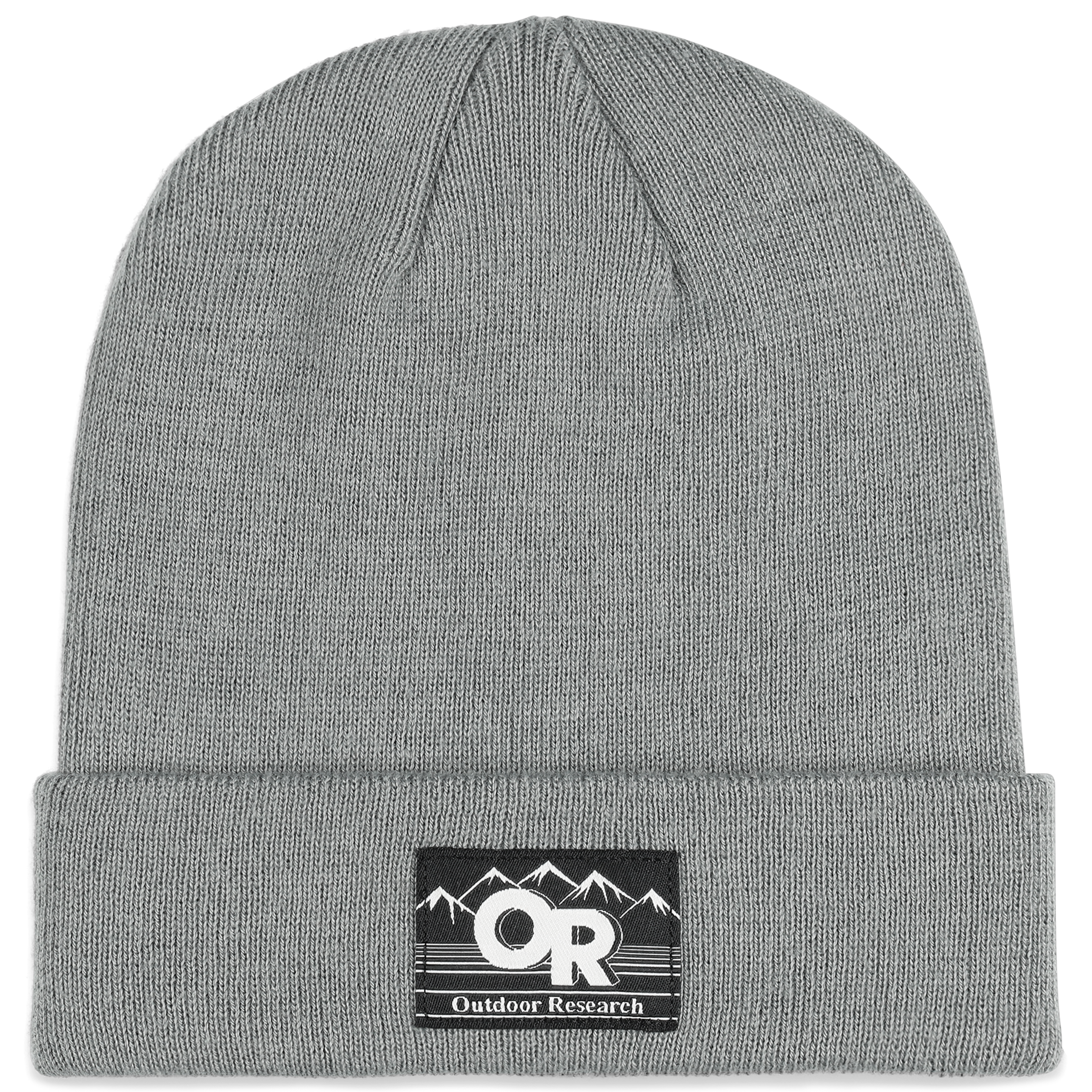 Juneau Beanie | Outdoor Research