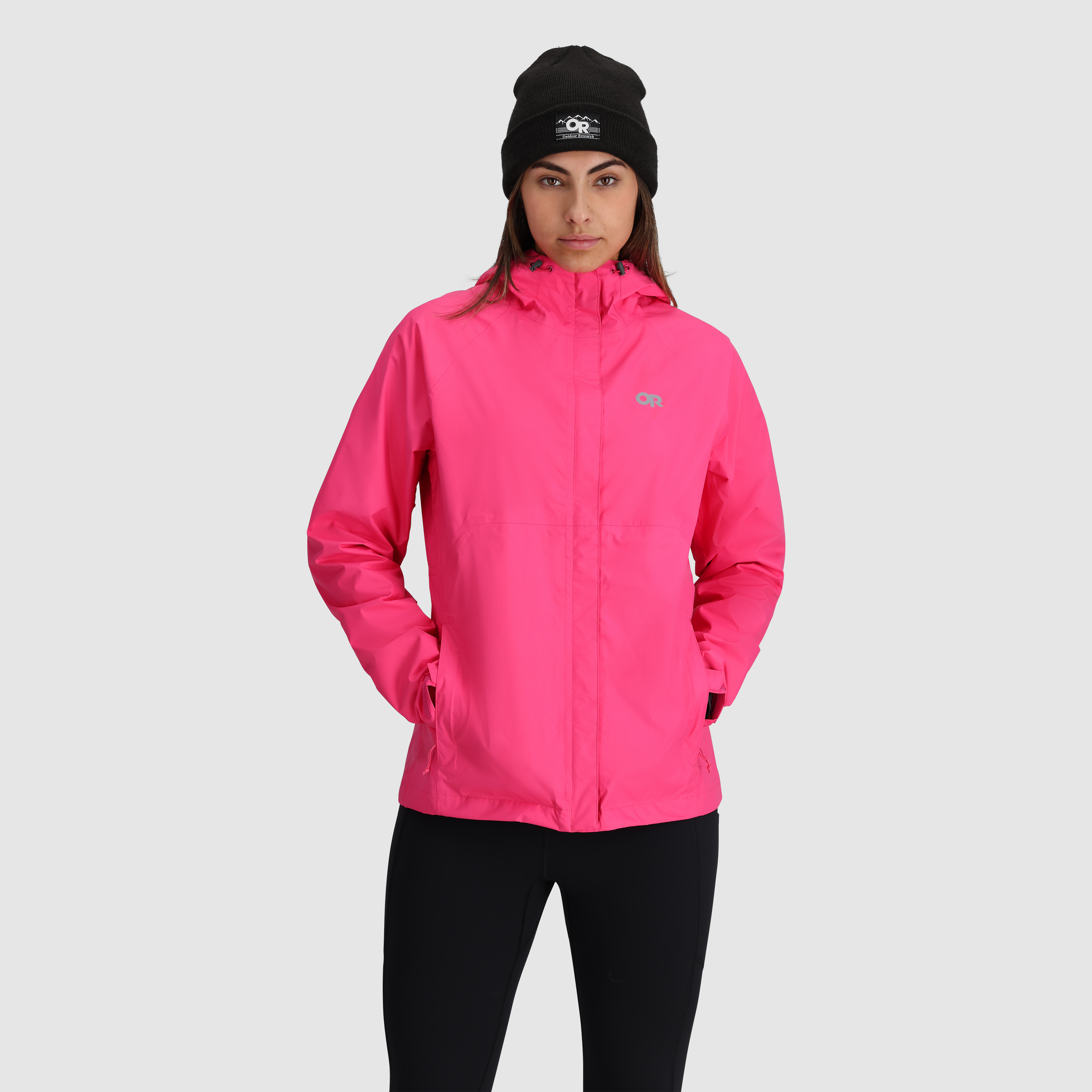 Women s Apollo Jacket Outdoor Research