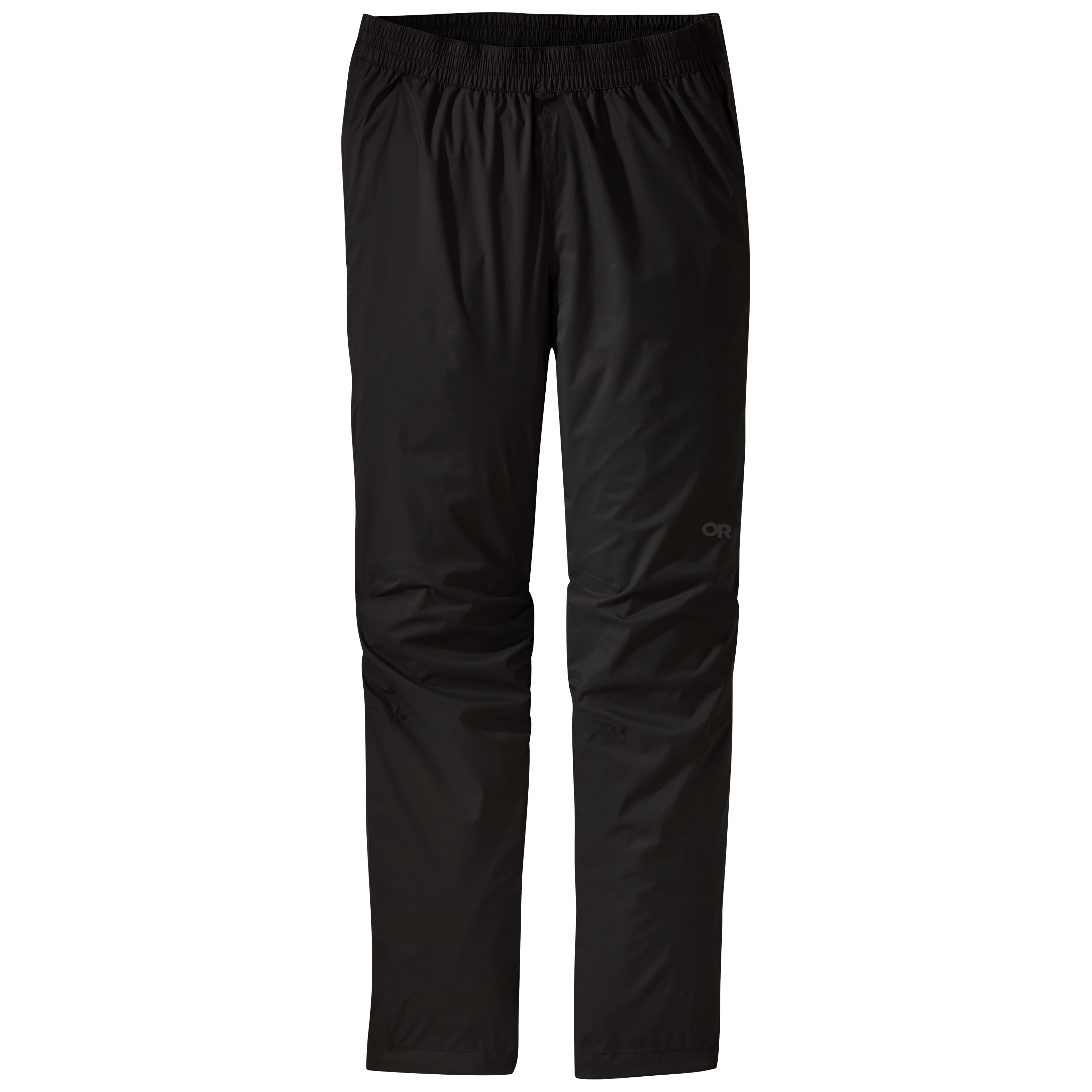 Outdoor research best sale rain pants womens