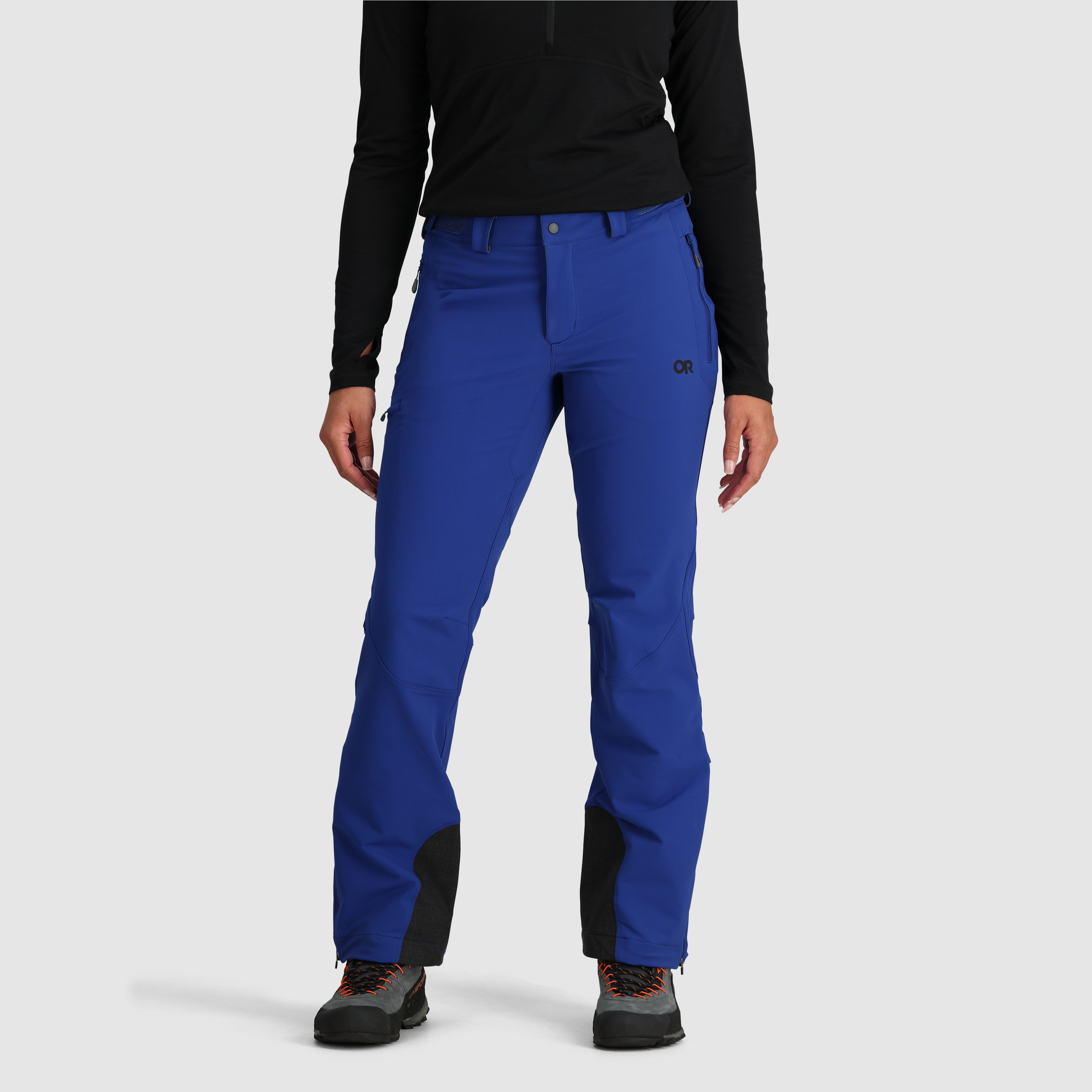 Salomon icemania pant women's hot sale