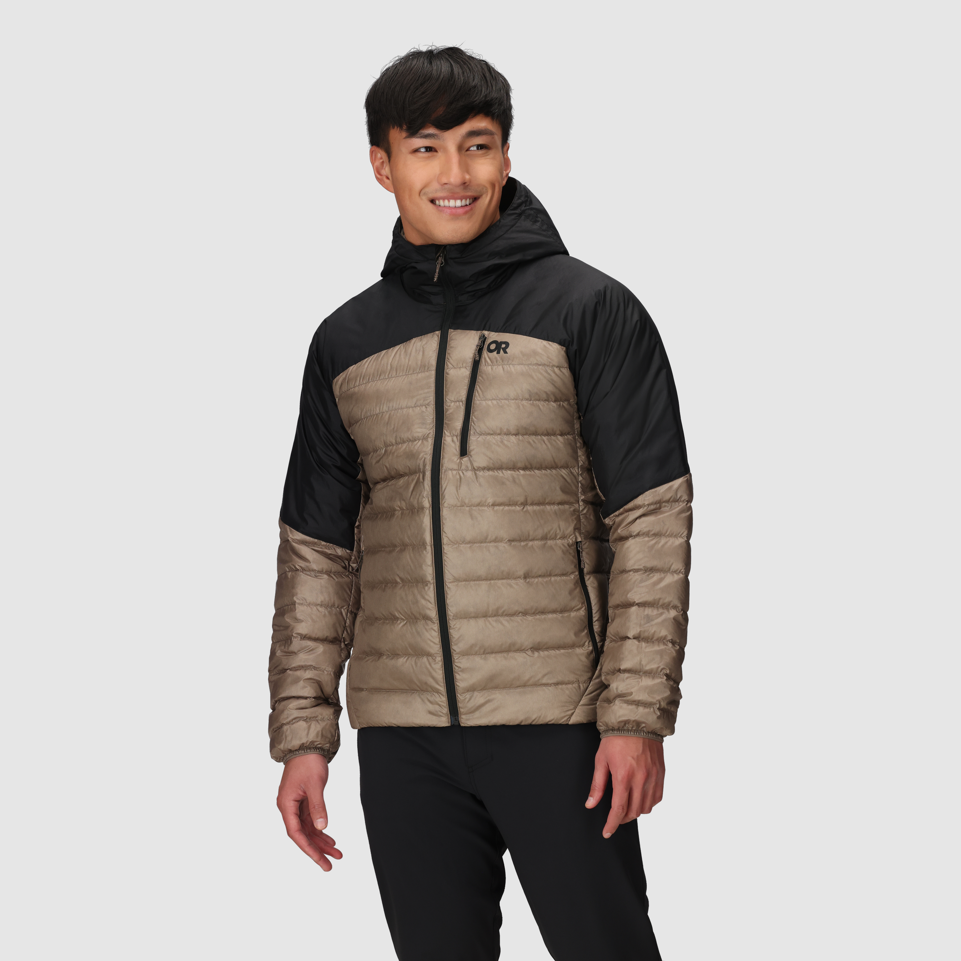 Men's Helium Down Hoodie | Outdoor Research