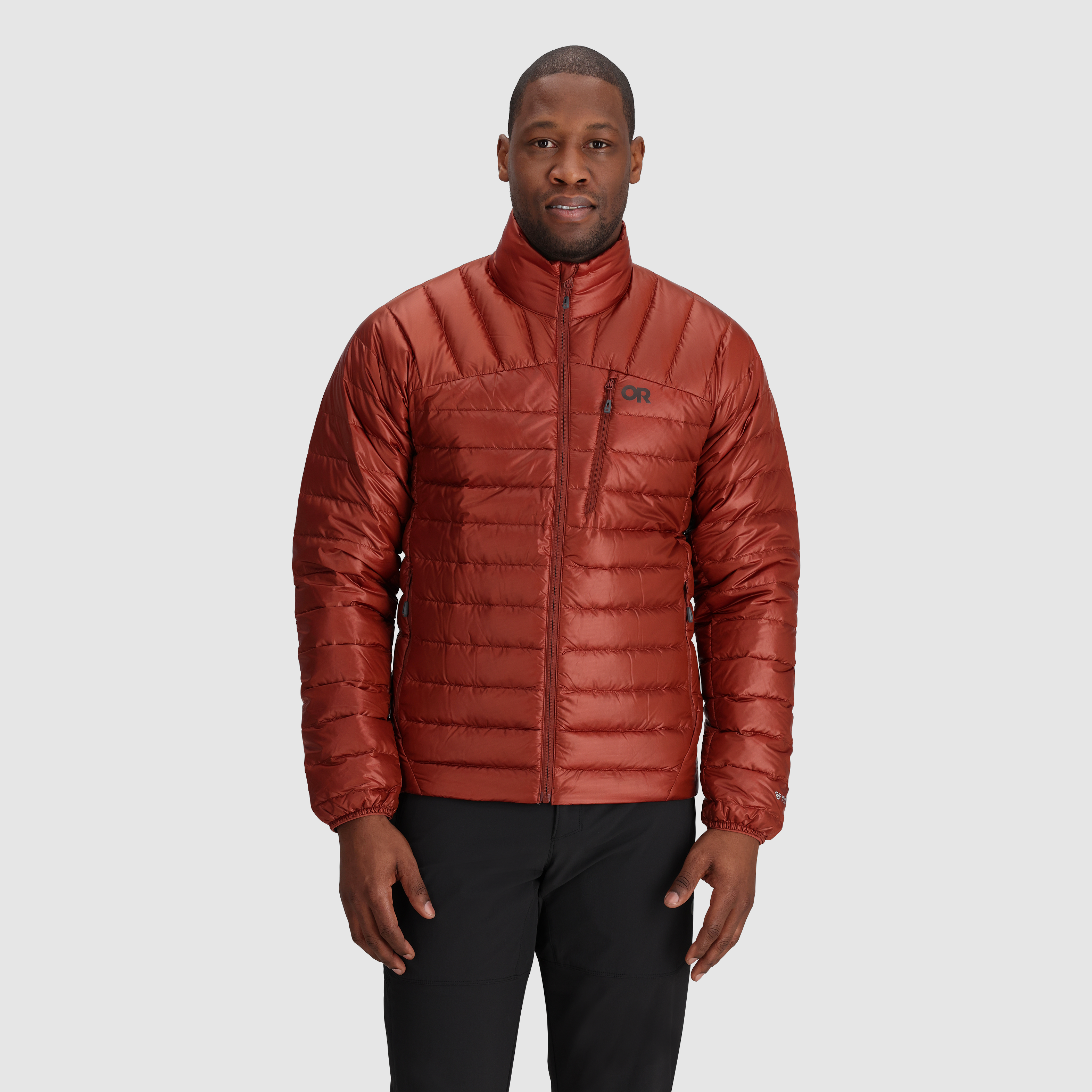 Outdoor research sales helium rambler jacket