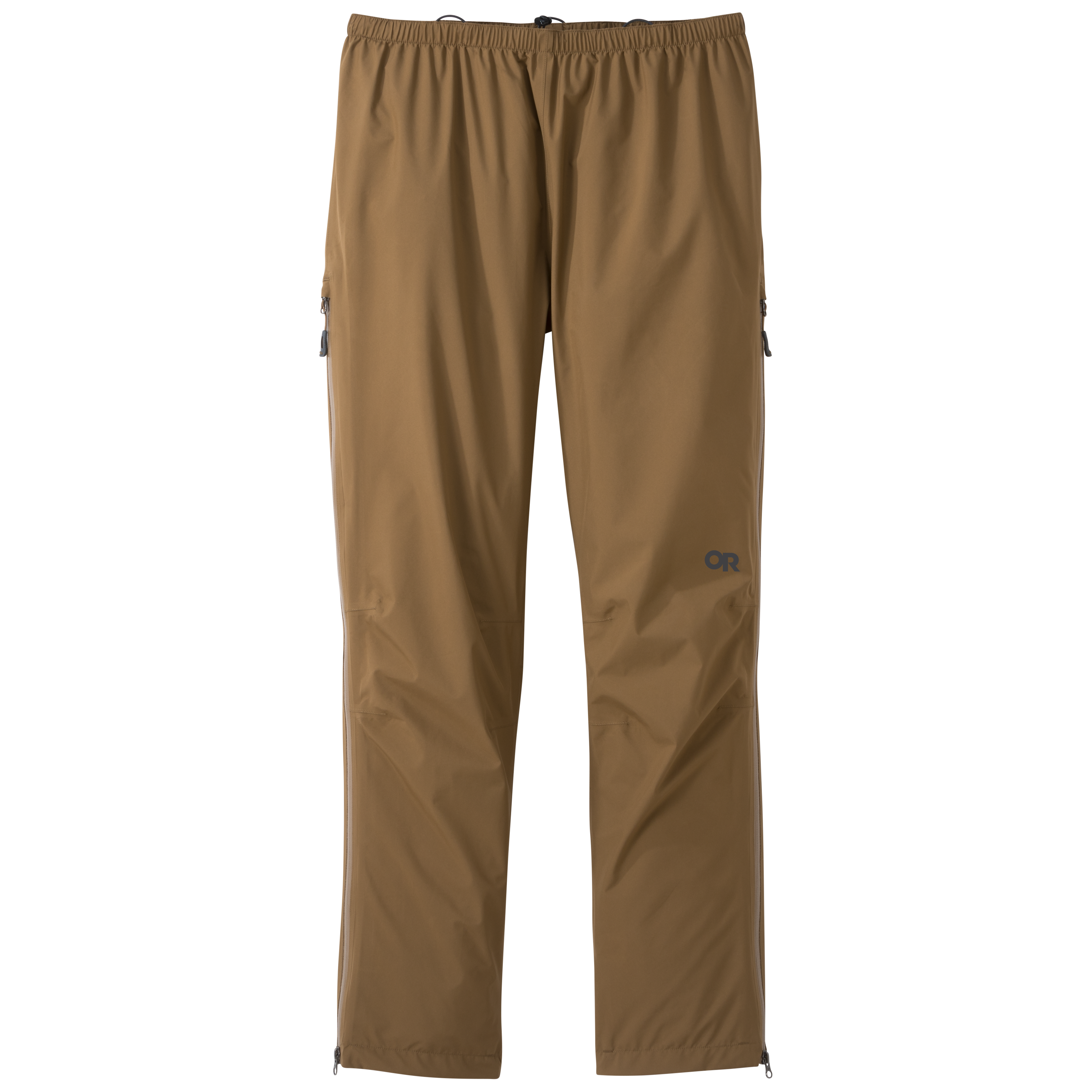 Men s Foray GORE TEX Pants 2023