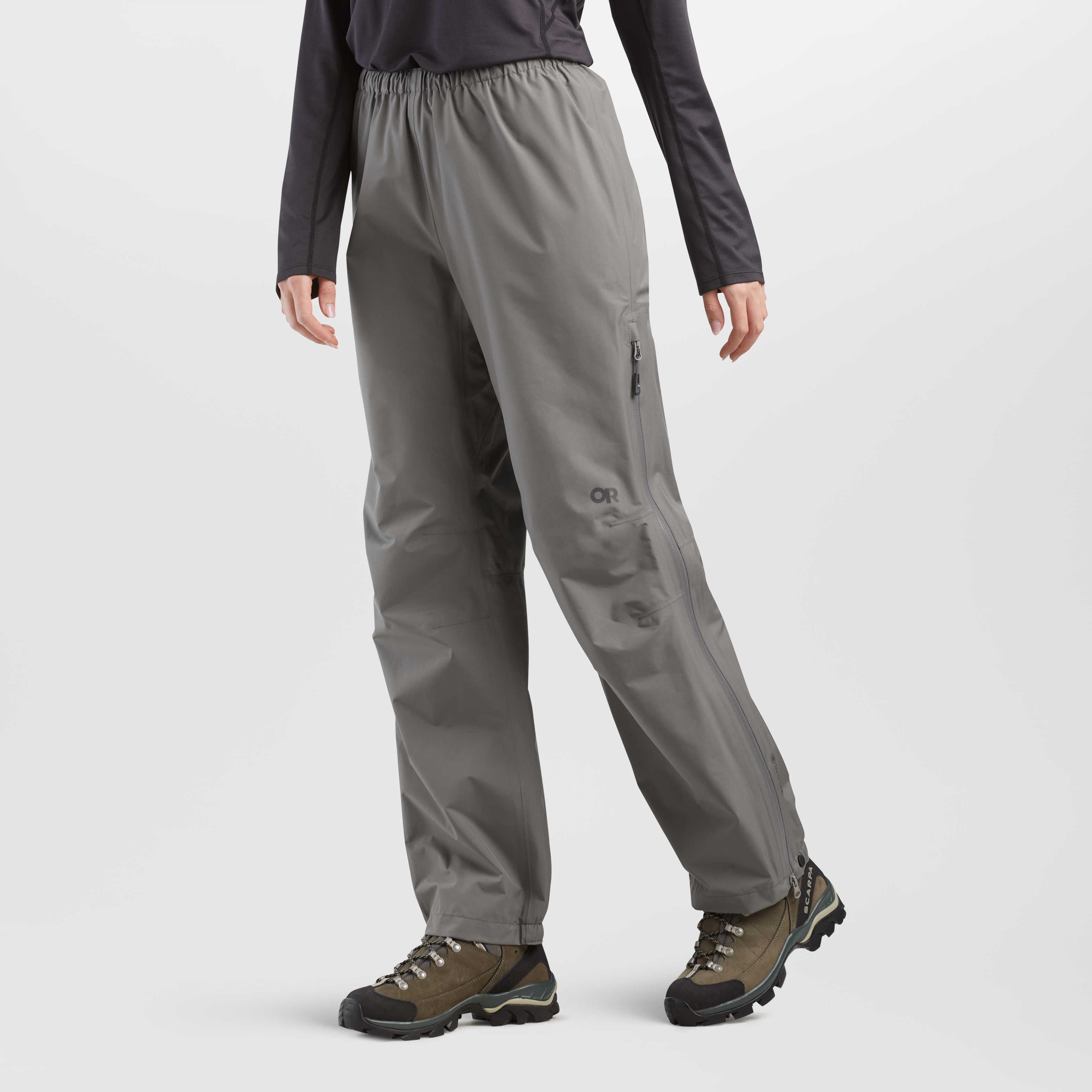 Mec drencher pants on sale