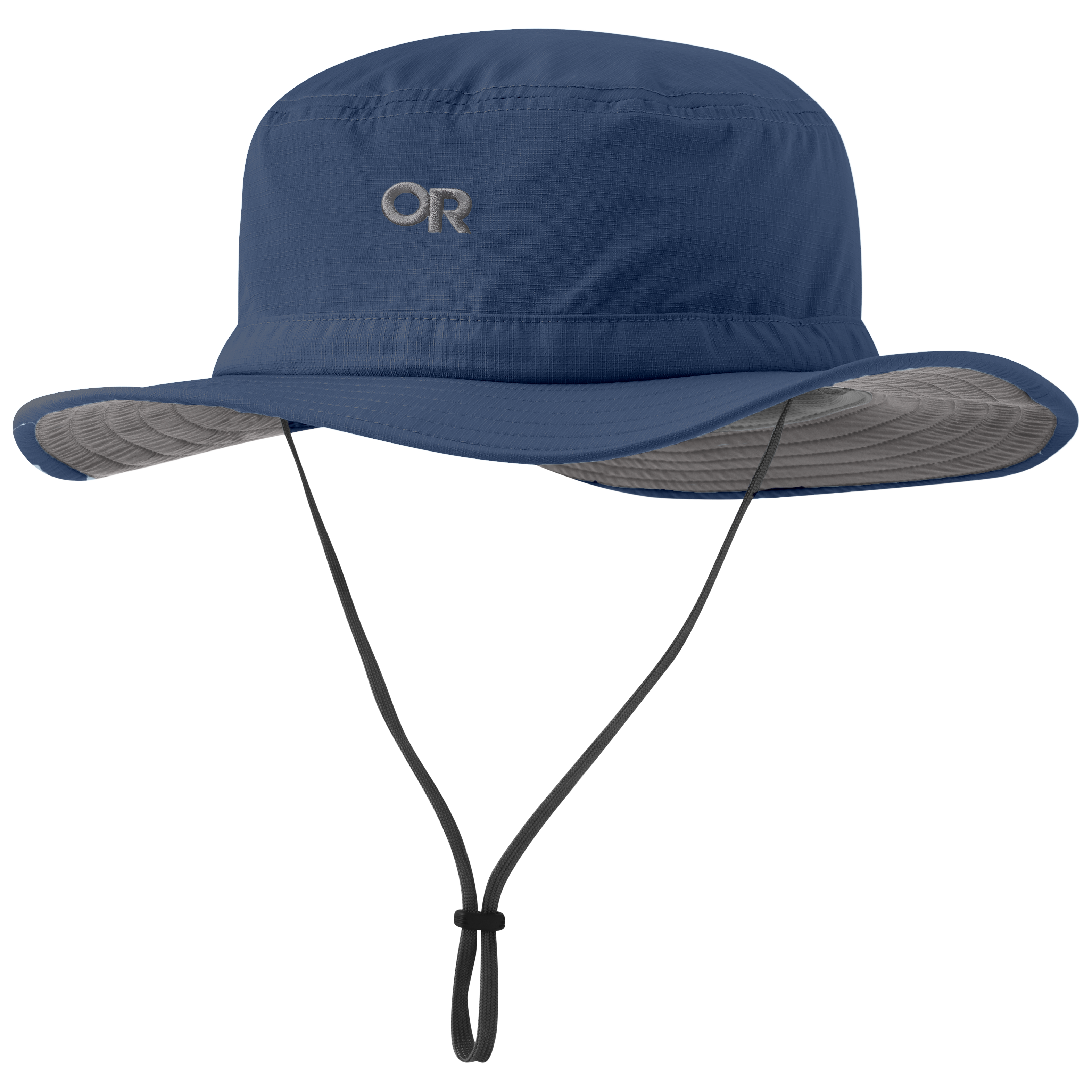 Helios Sun Hat Outdoor Research