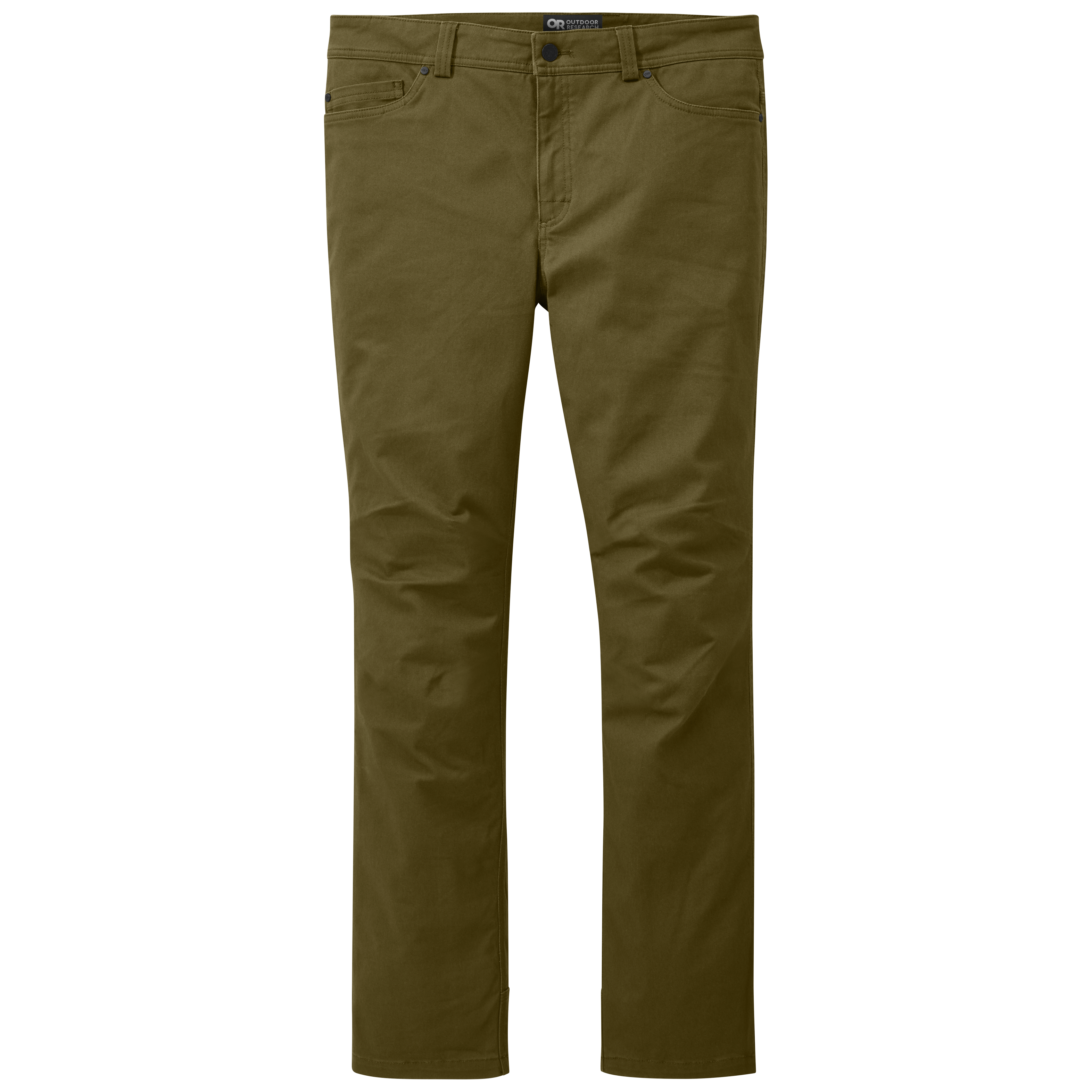 Levi's shop outdoor pants