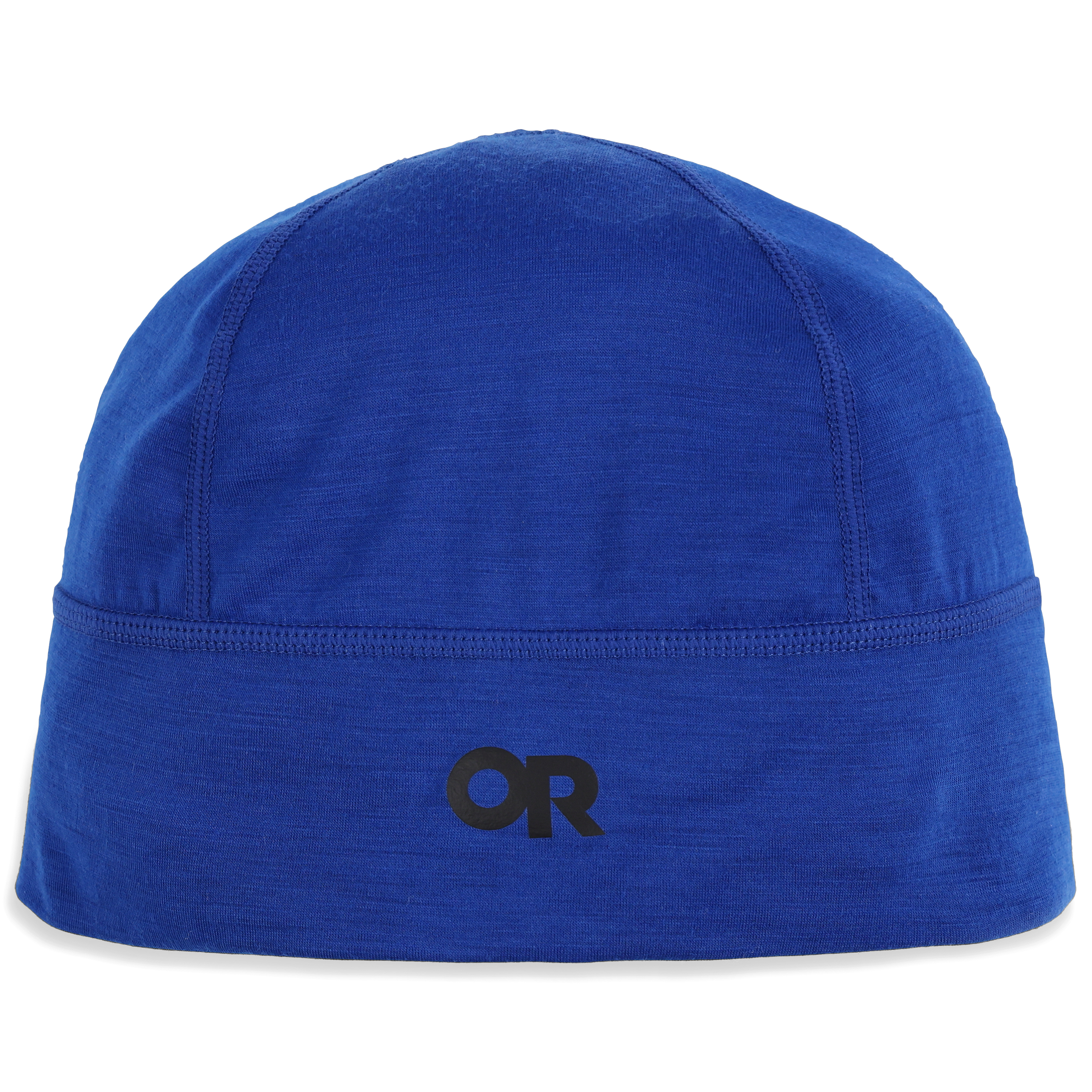 Outdoor Research Windstopper Hat Outdoor Research Peruvian Hat