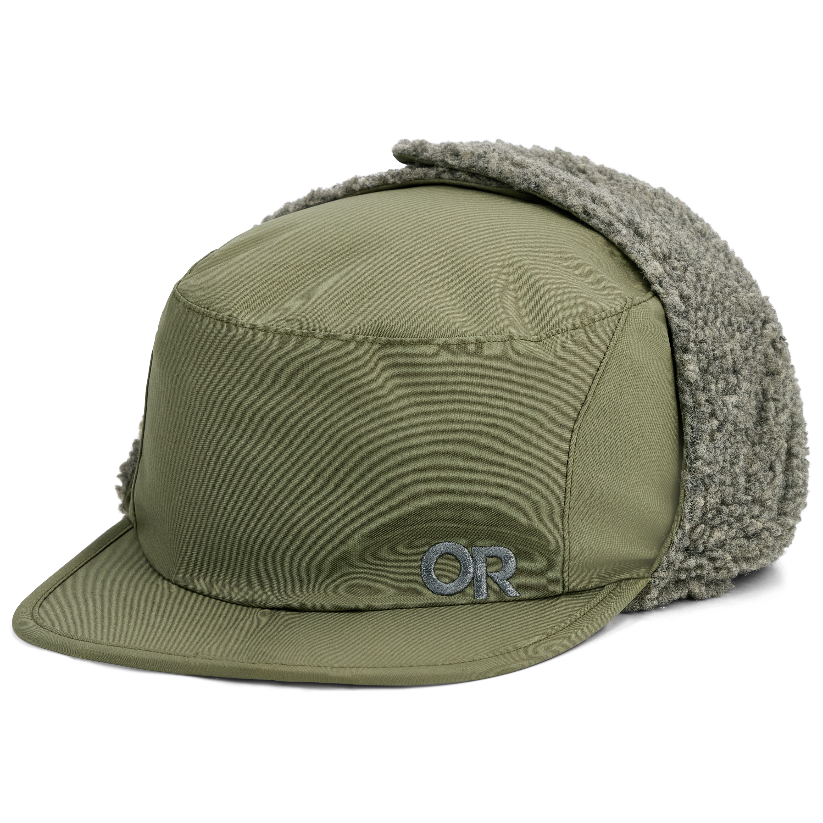 Whitefish Hat | Outdoor Research