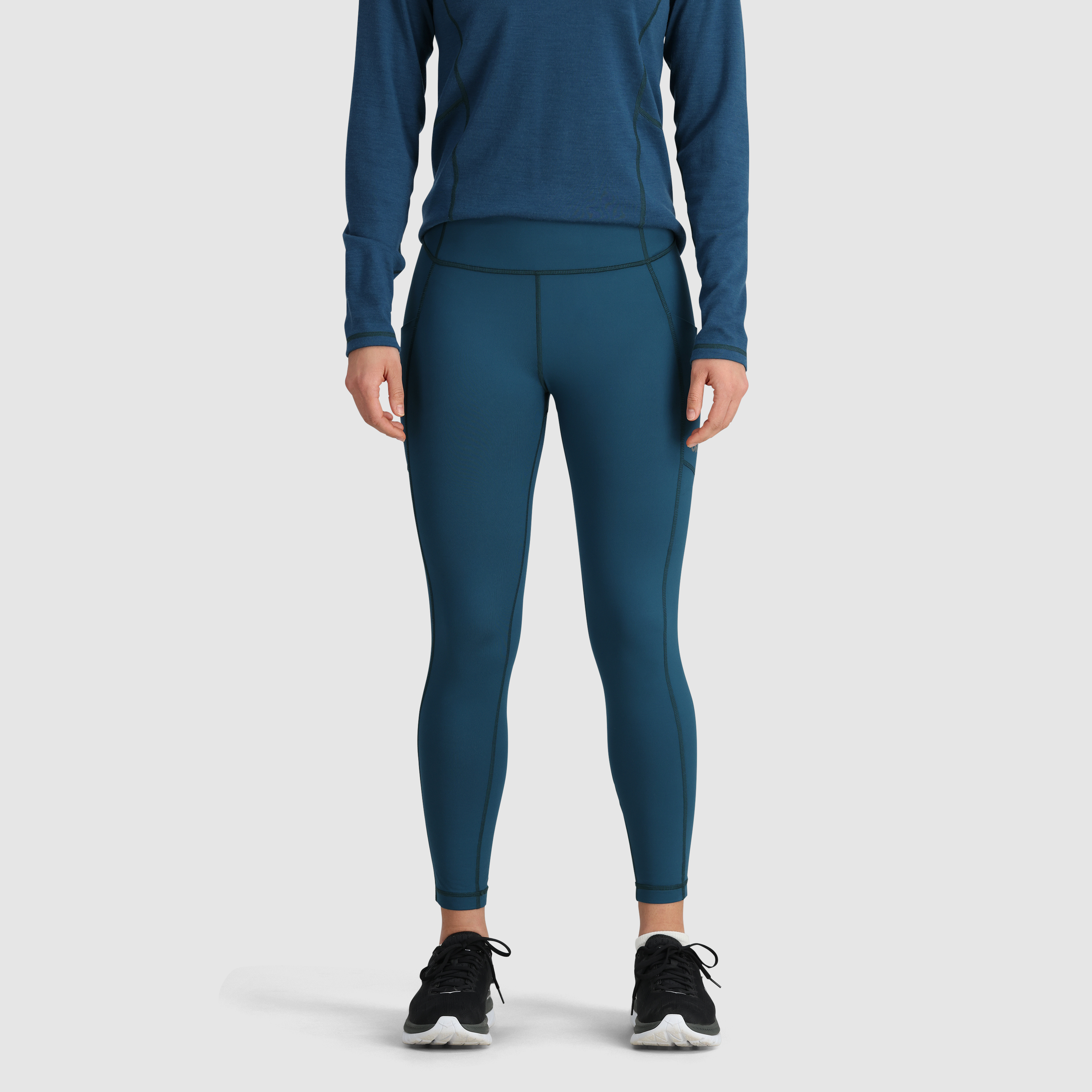 Women's Melody 7/8 Leggings | Outdoor Research