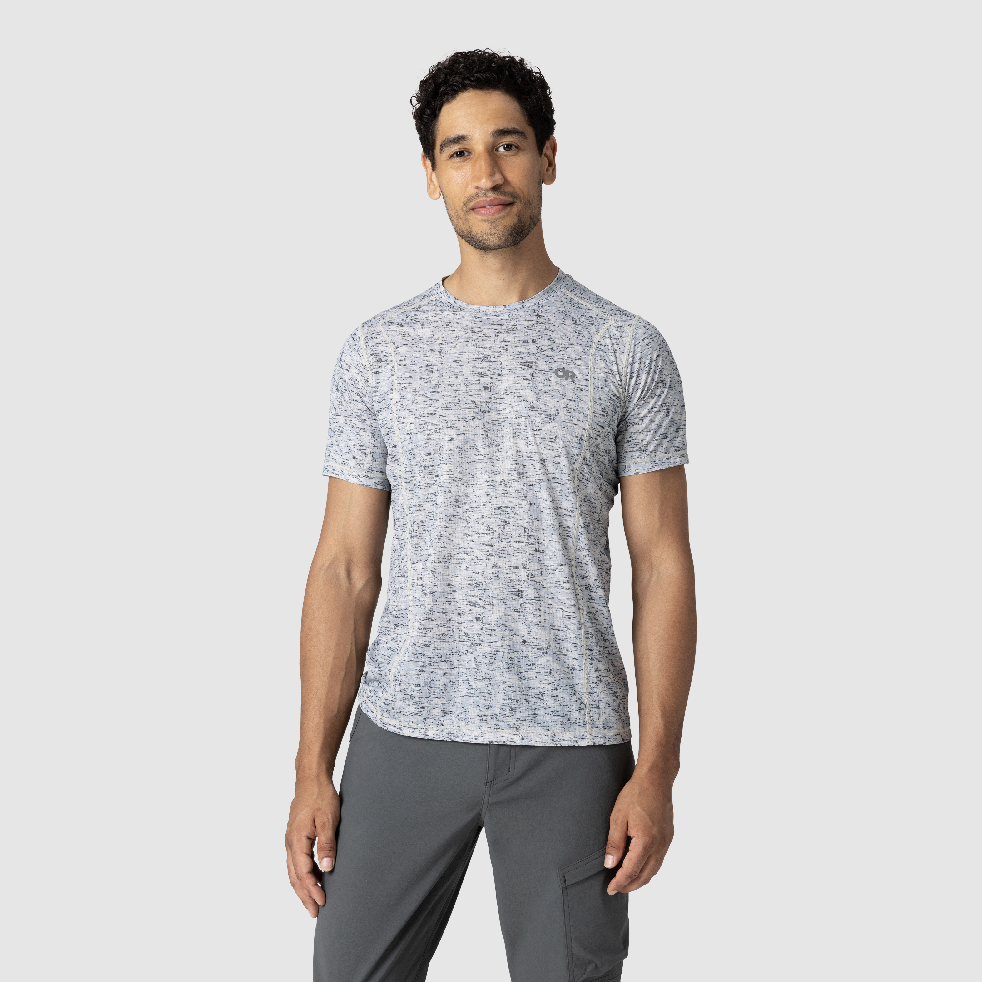 Men's Echo T-Shirt | Outdoor Research