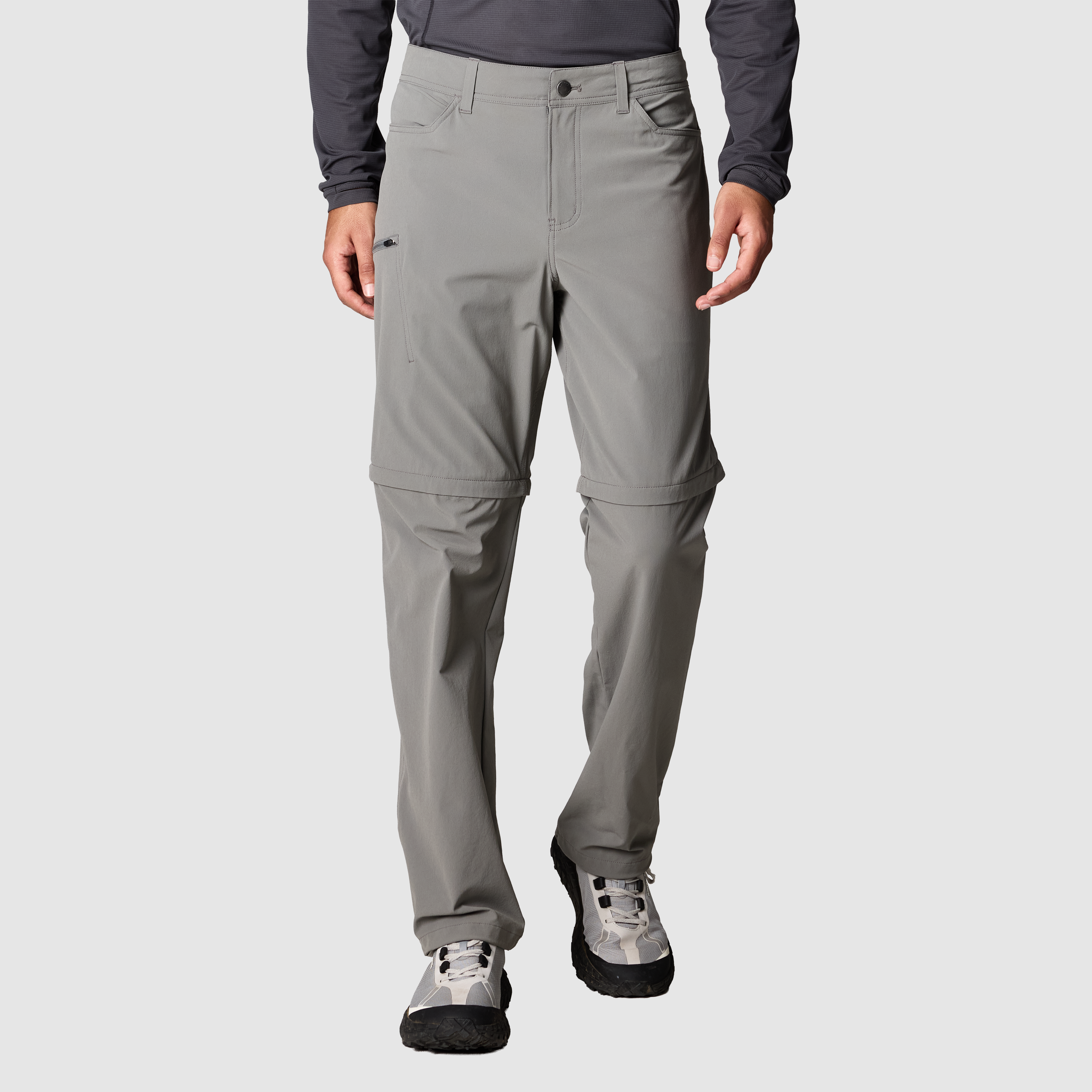 Men's Ferrosi Convertible Pant | Outdoor Research