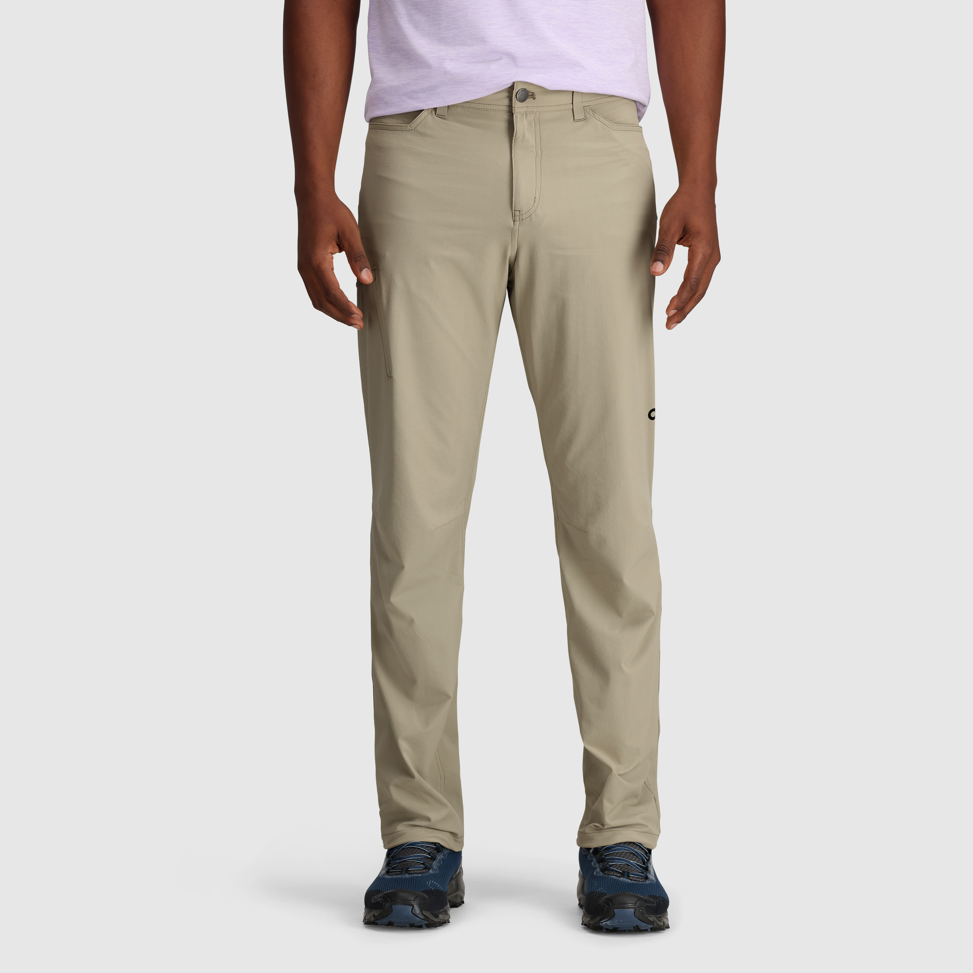 Men's Ferrosi Pants Outdoor Research - Main Image
