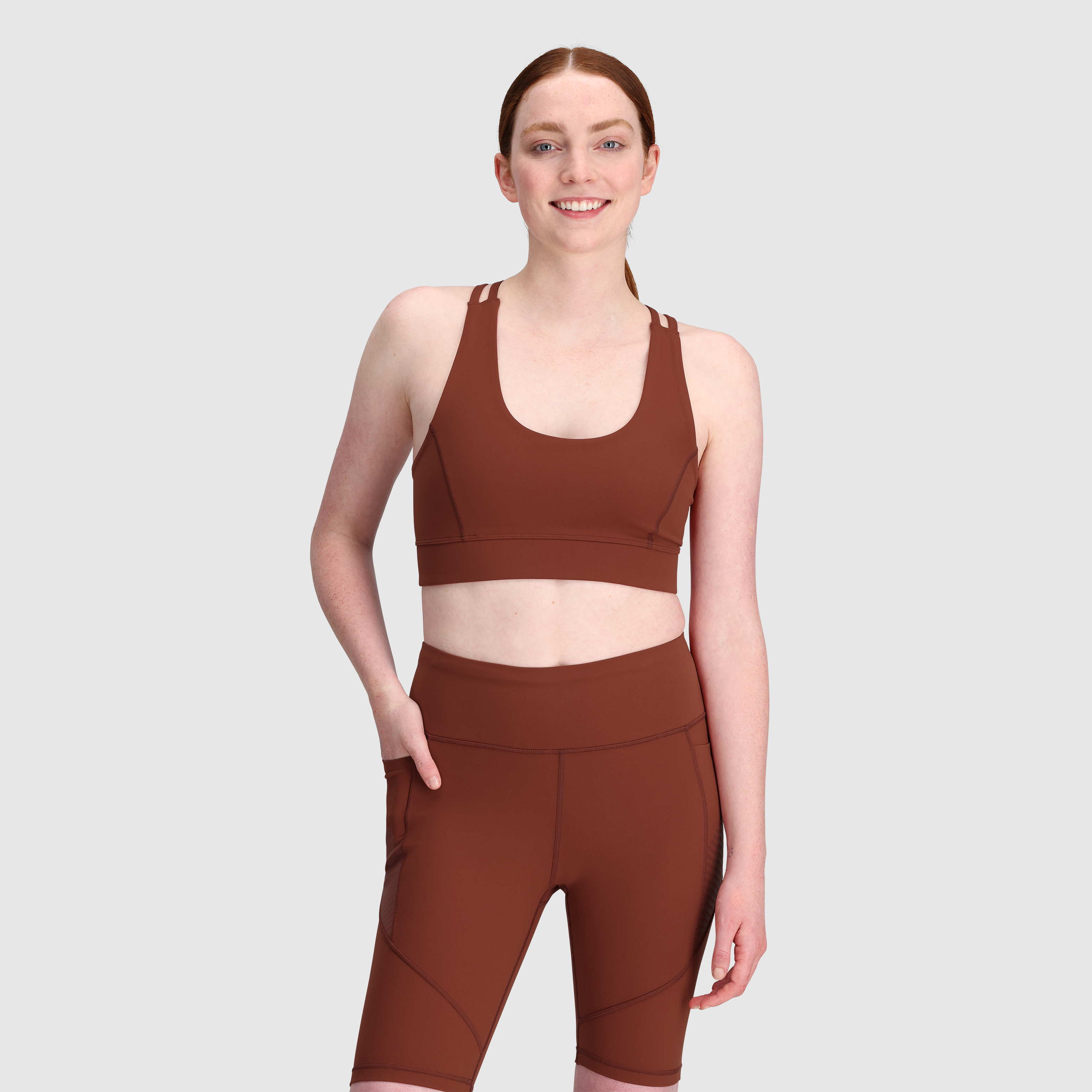 Best Sports Bras & Crop Tops for Women With Small Boobs  Checkout – Best  Deals, Expert Product Reviews & Buying Guides