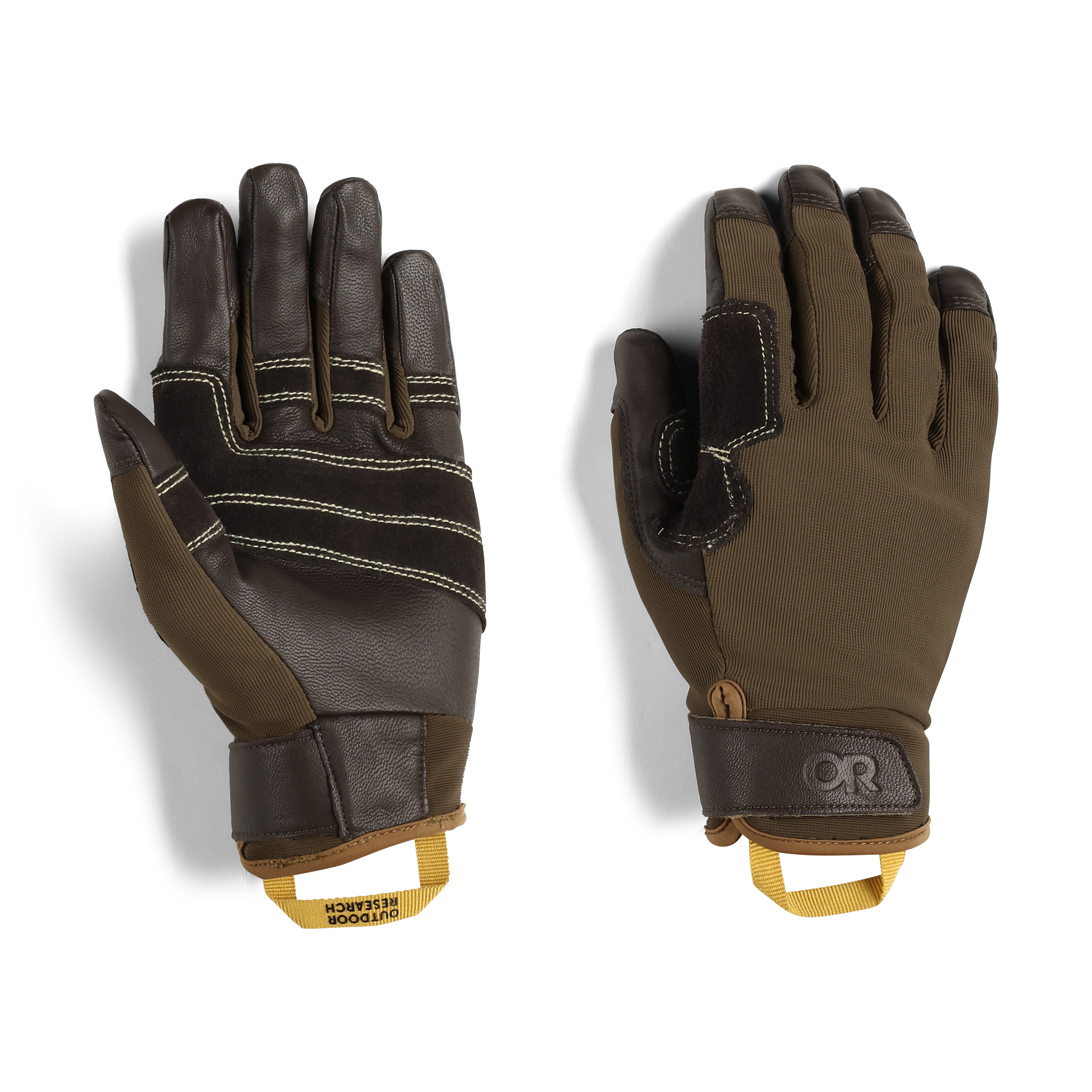 Direct Route II Glove