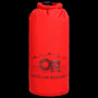 Packout Graphic Dry Bag 10L
