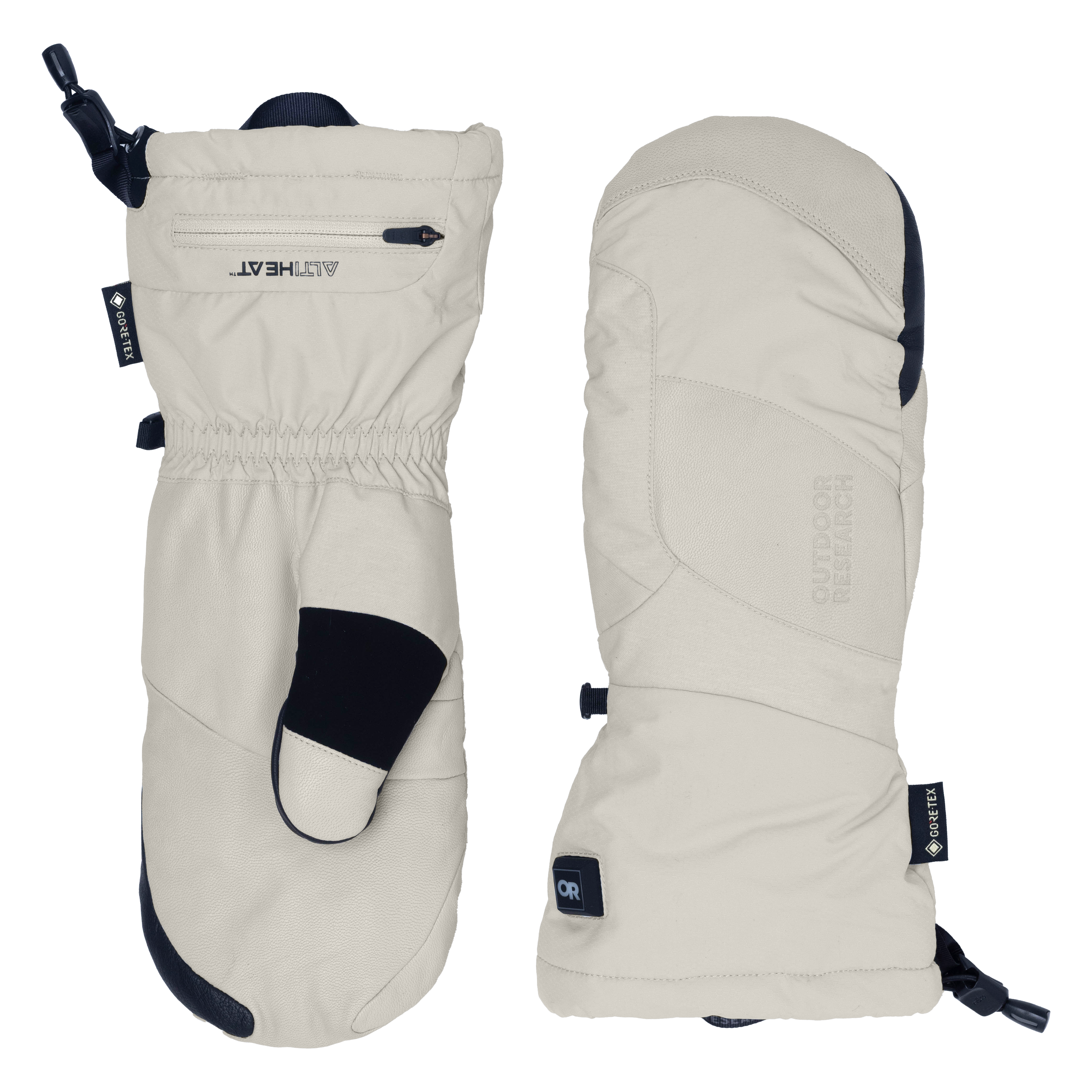 3000062652_FIXED.png?v=1764806169