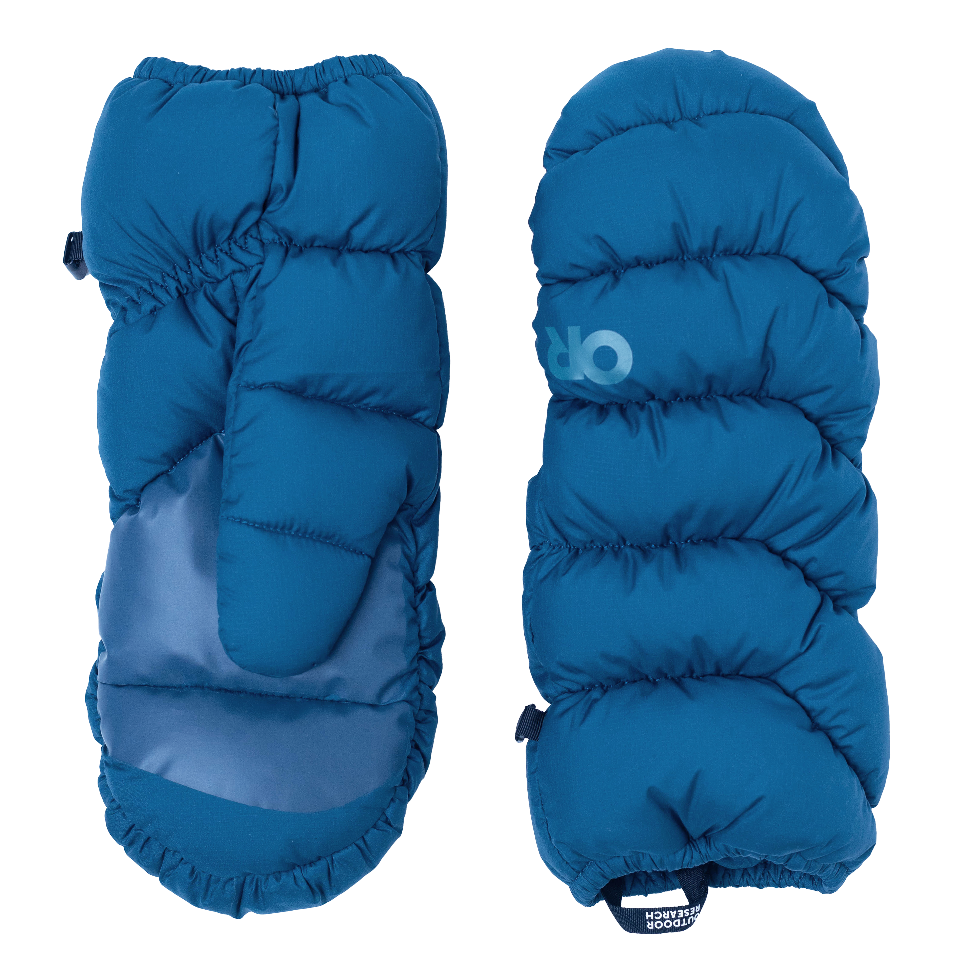 Coldfront Down Mitt | Outdoor Research