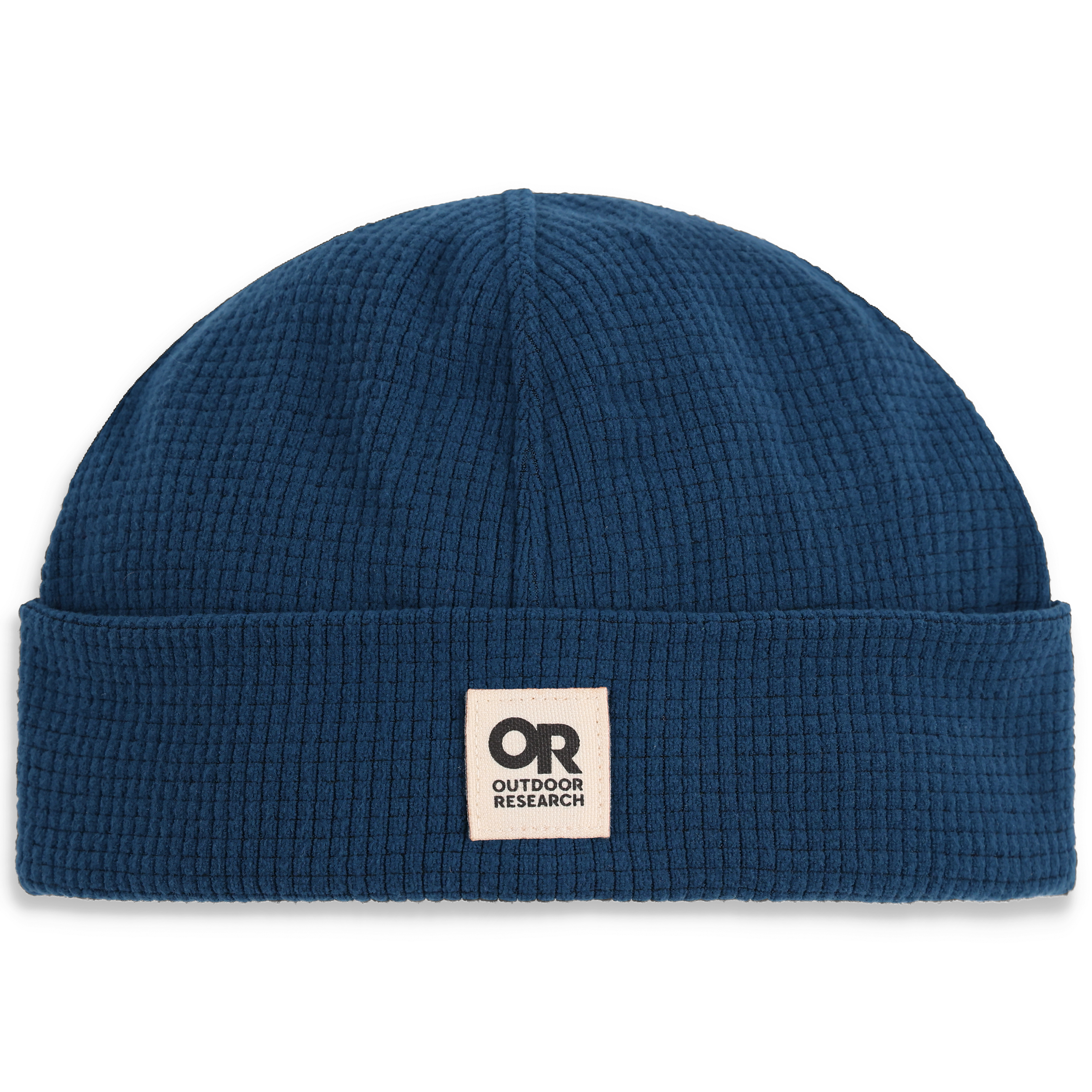 Outdoor research shop shiftup beanie