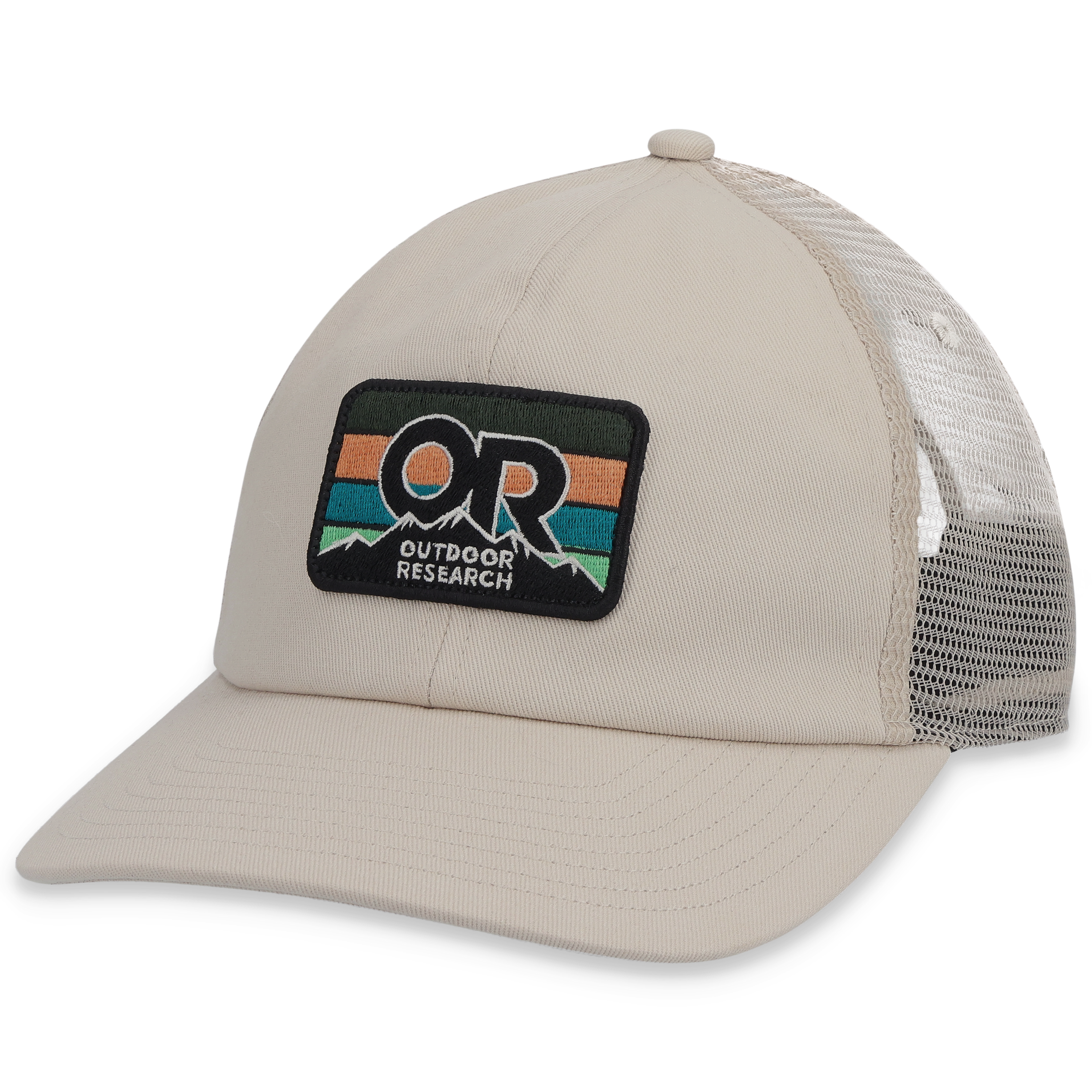 Outdoor Research Trucker Cap mypropmanager.in