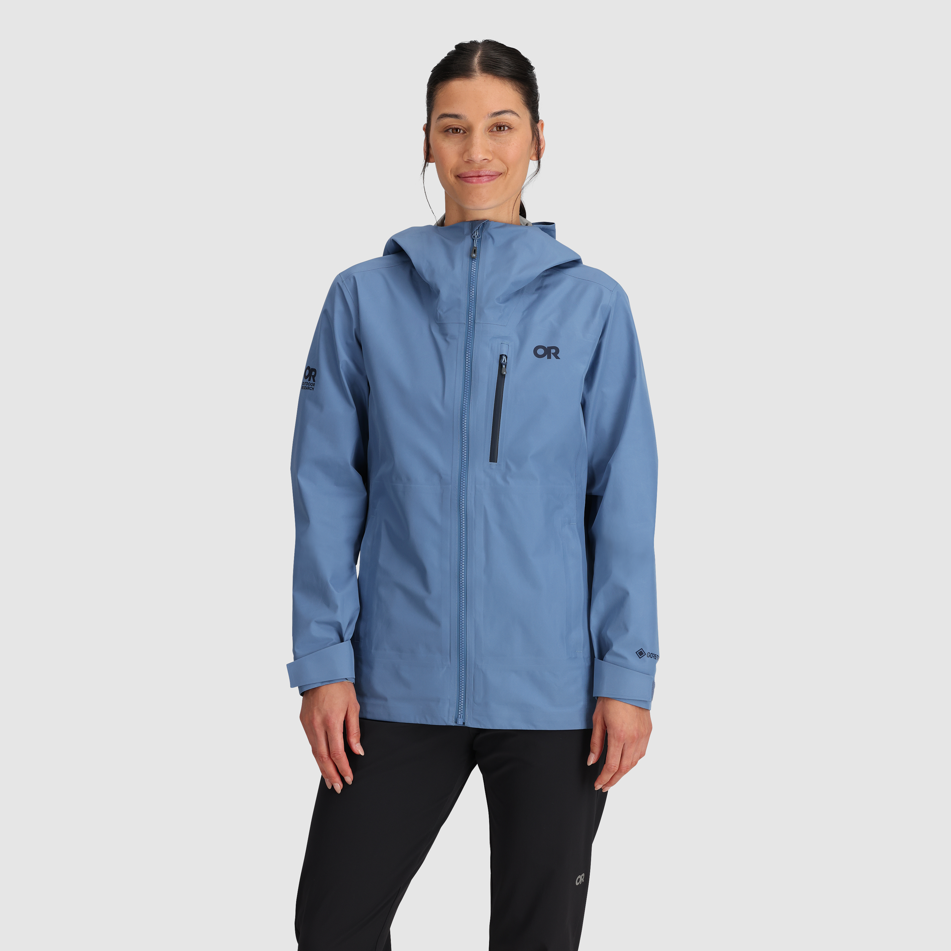 Outdoor research 2025 jackets canada