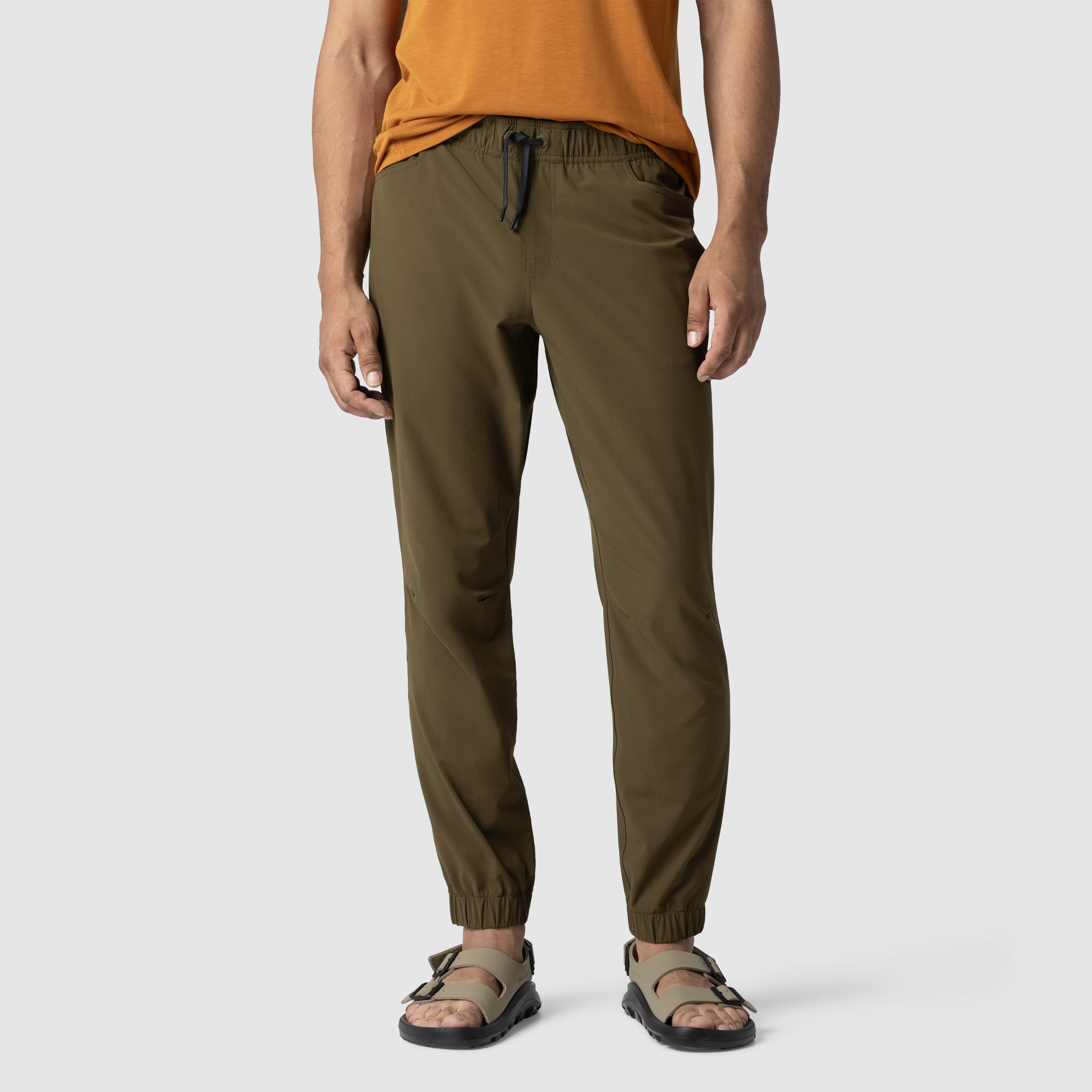 Men's Ferrosi Joggers | Outdoor Research