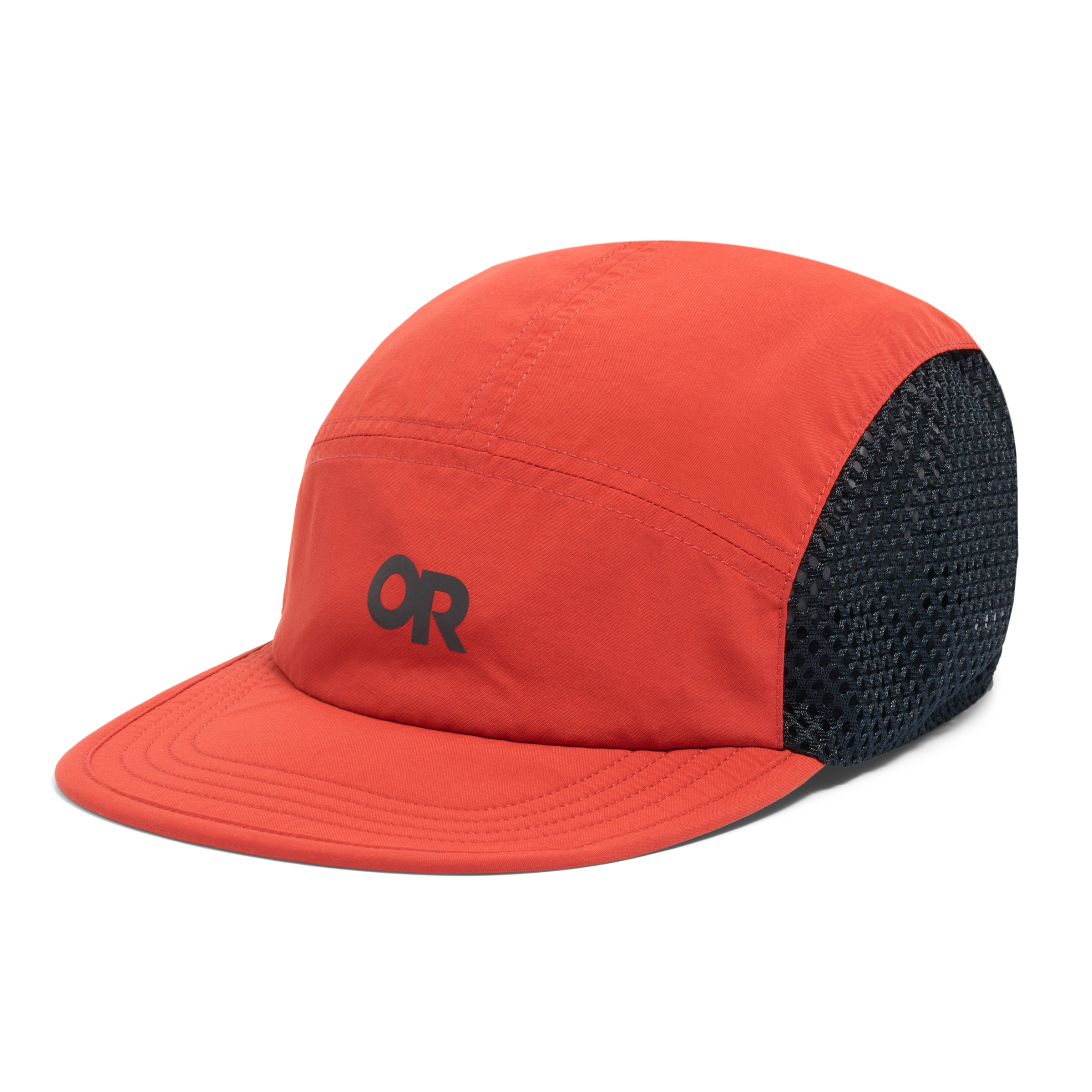 Swift Air Cap | Outdoor Research