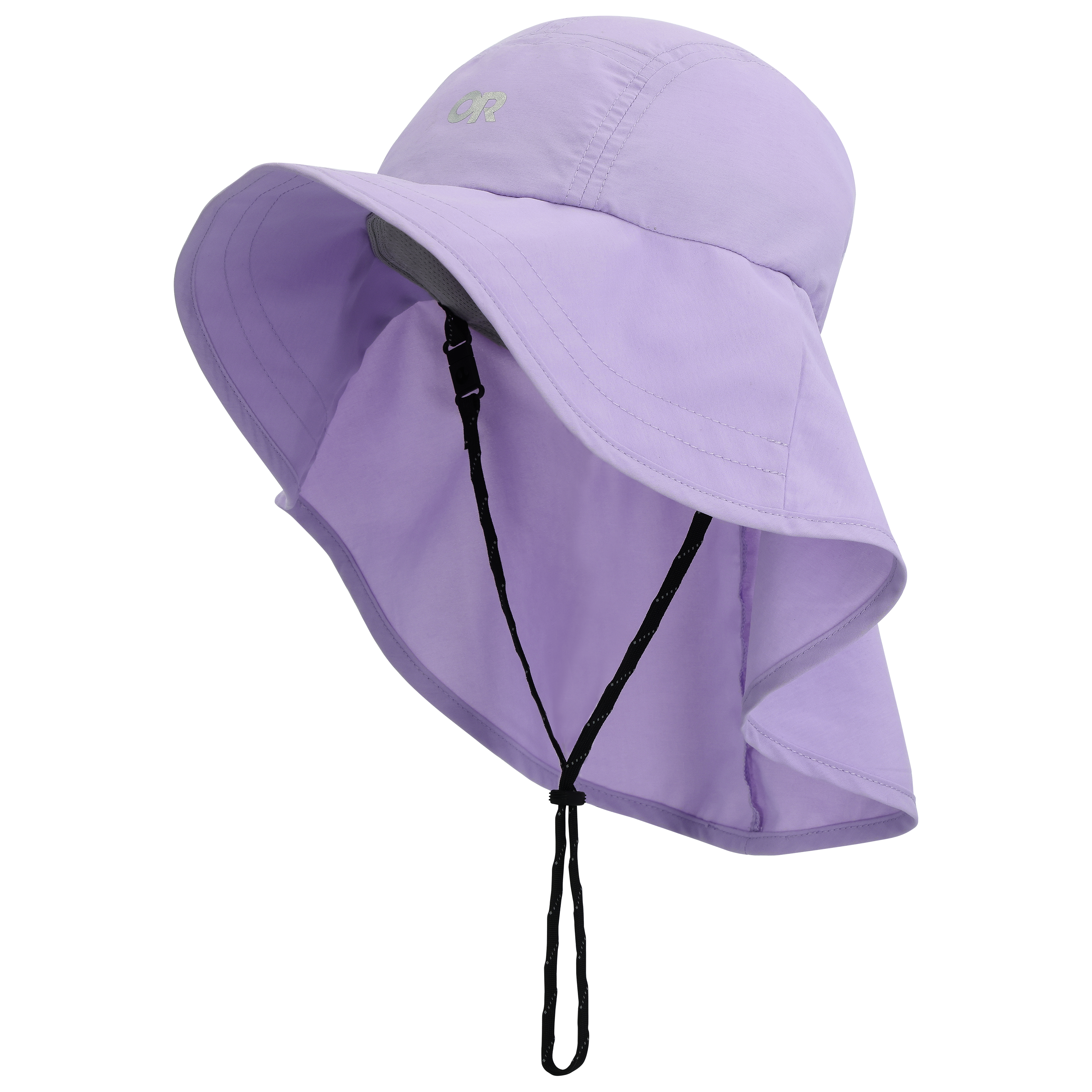 Outdoor research deals kids sun hat