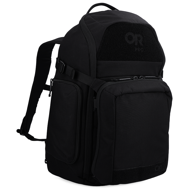 Outdoor research shop backpacks