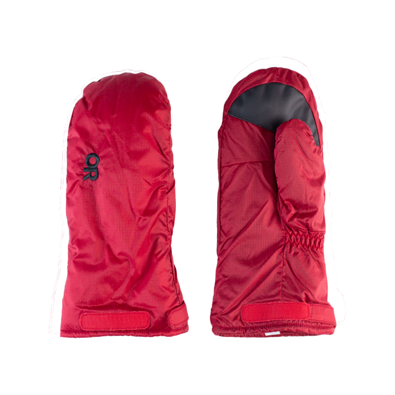 Men s Alti II Liner Mitts Outdoor Research