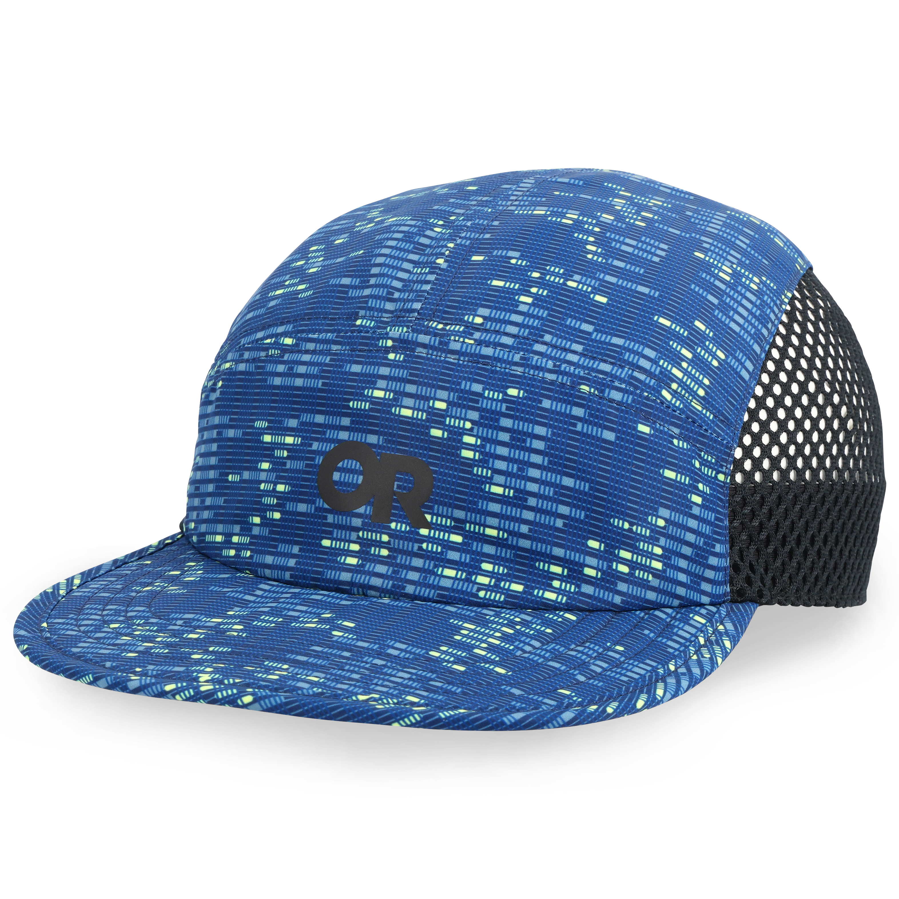 Swift Air Cap Printed Outdoor Research