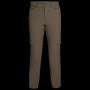 Men's Ferrosi Convertible Pants - 34