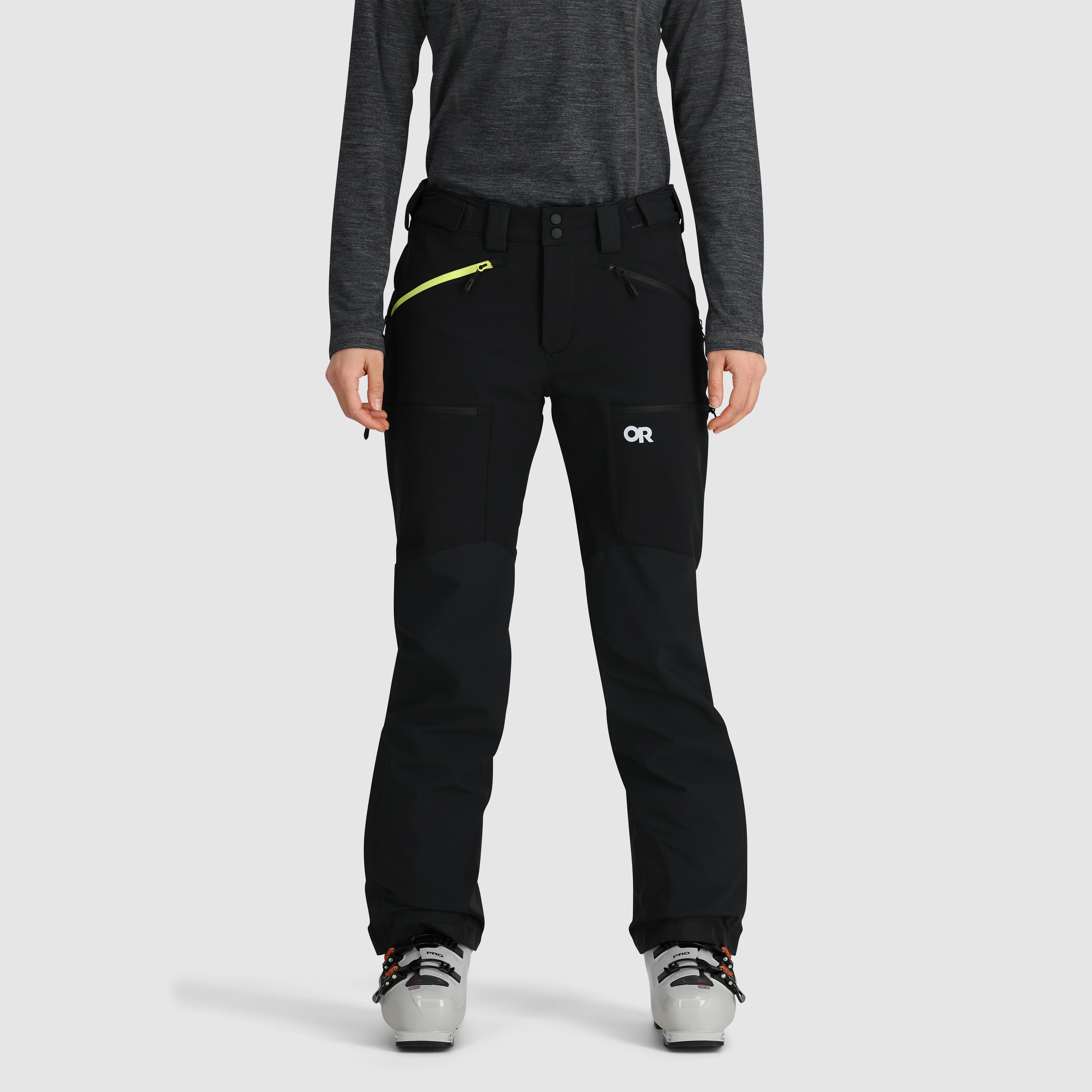 Women's Trailbreaker Tour Pant | Outdoor Research